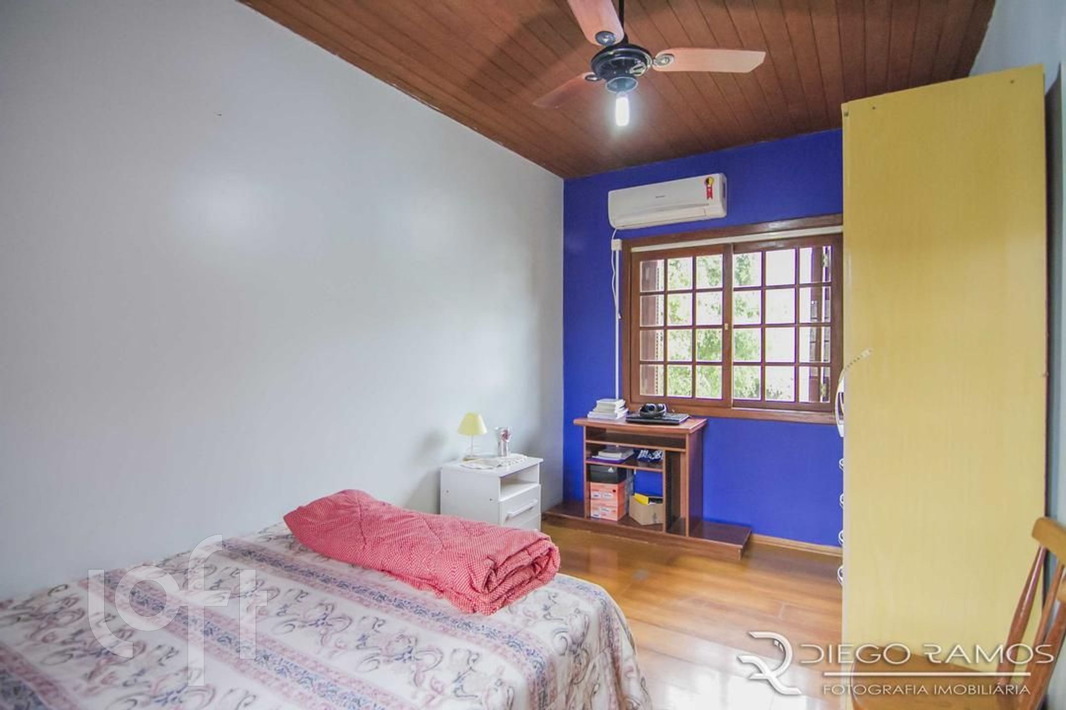 Imagem da propriedade 6