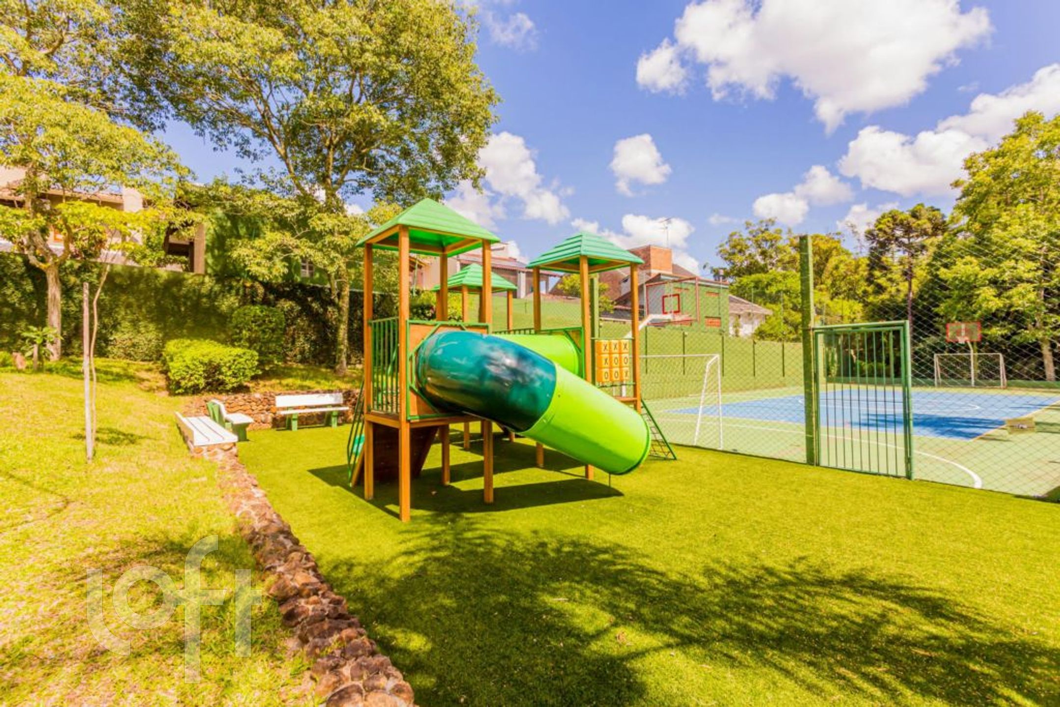 Imagem da propriedade 22