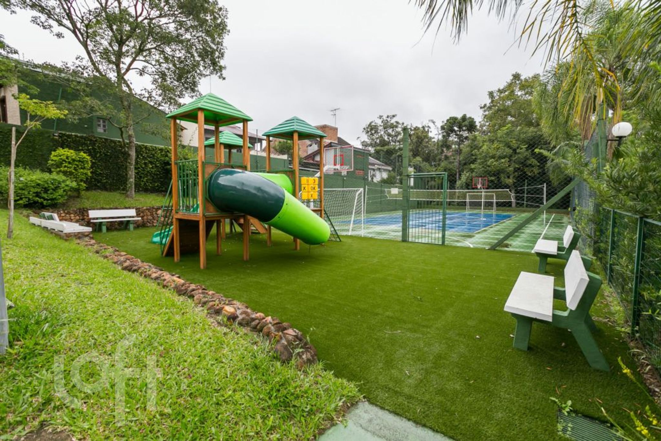 Imagem da propriedade 33