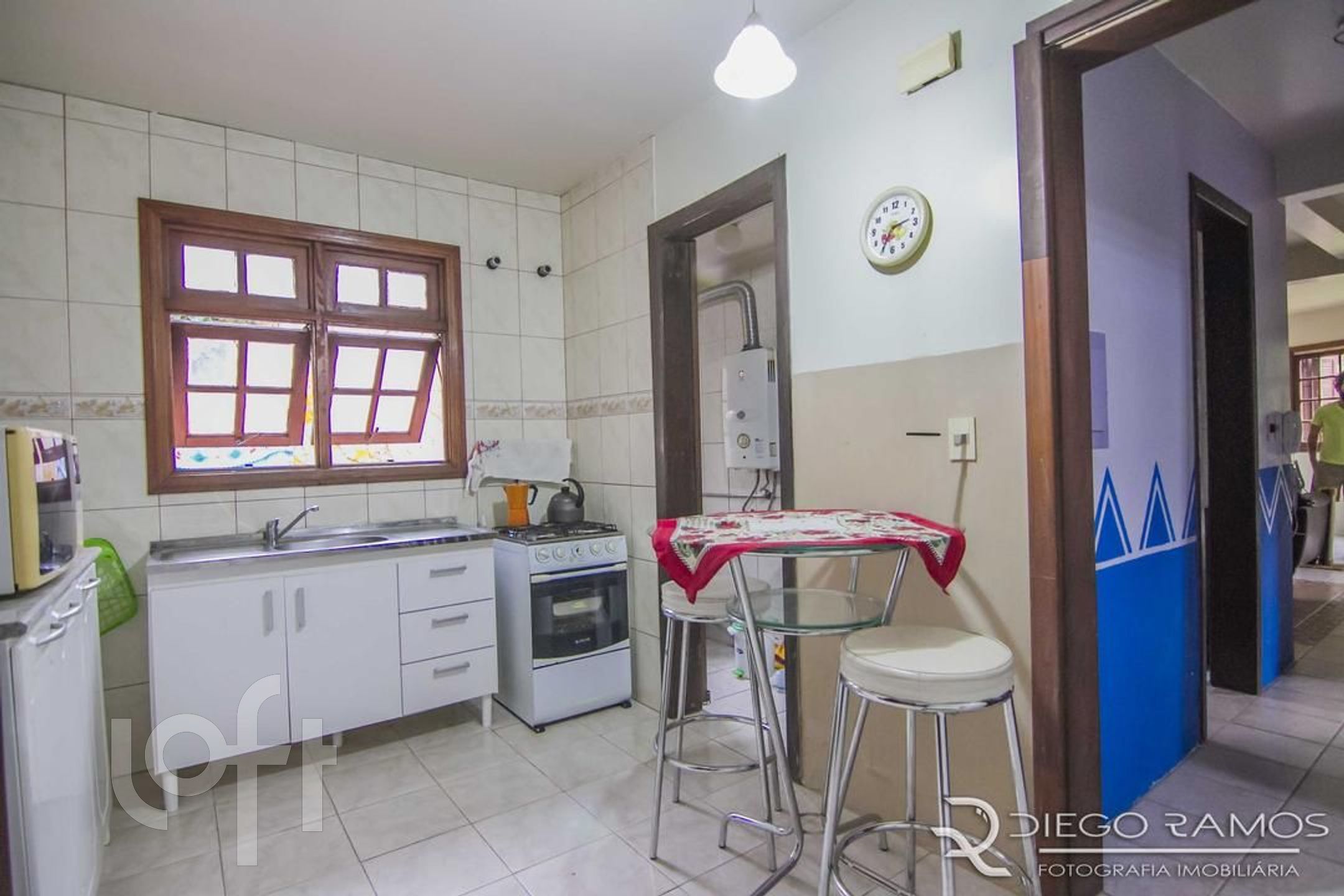 Imagem da propriedade 14