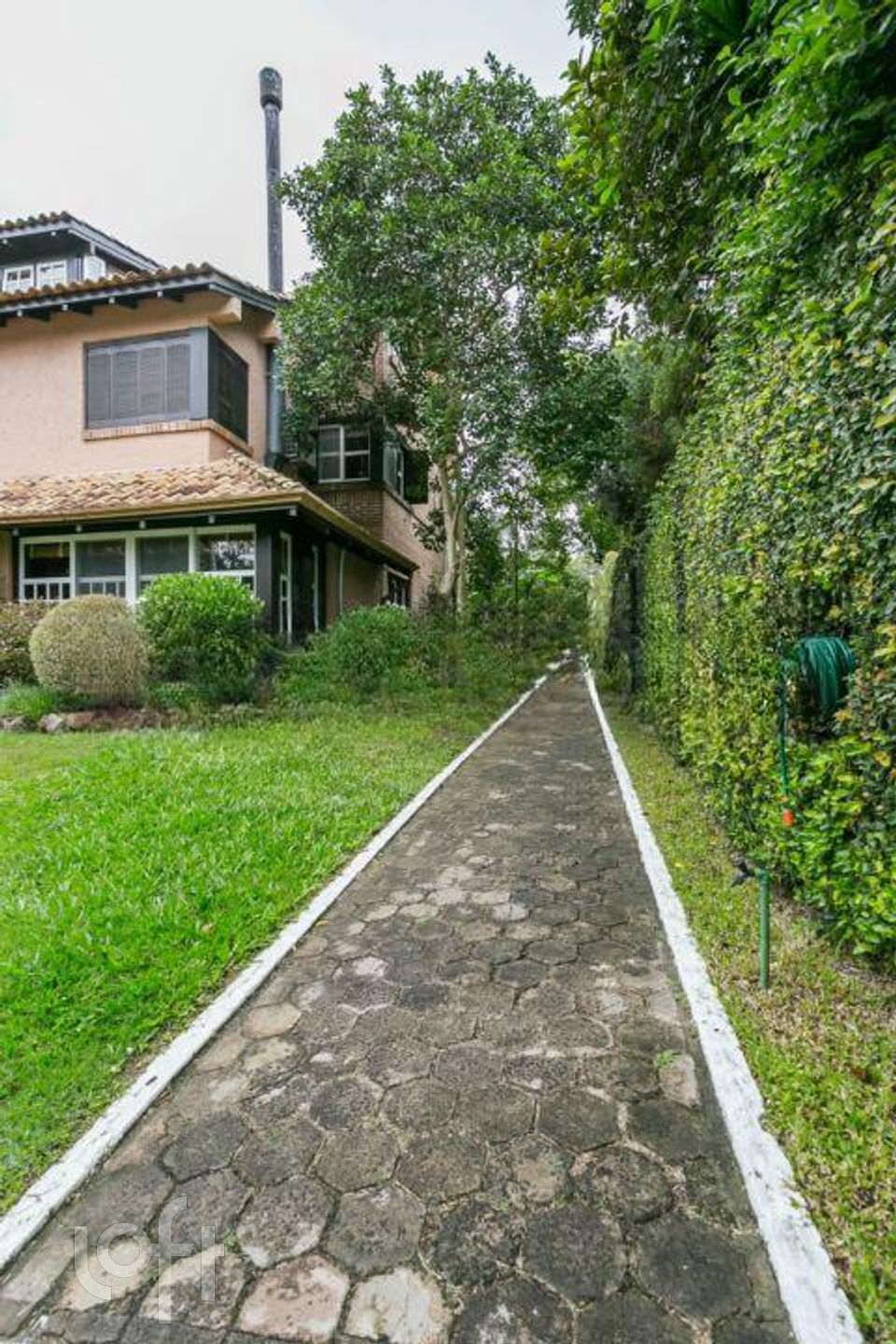 Imagem da propriedade 36