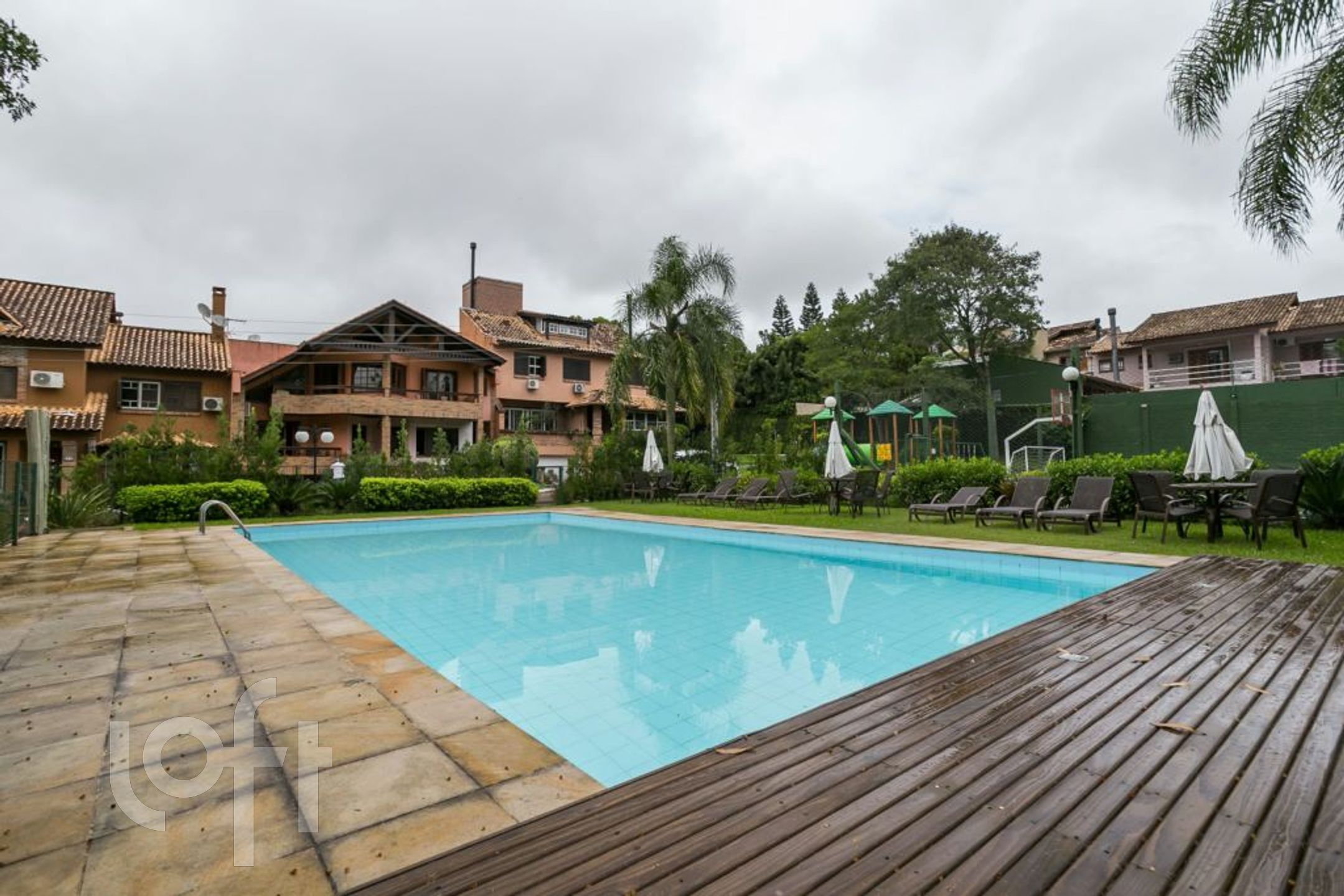 Imagem da propriedade 21