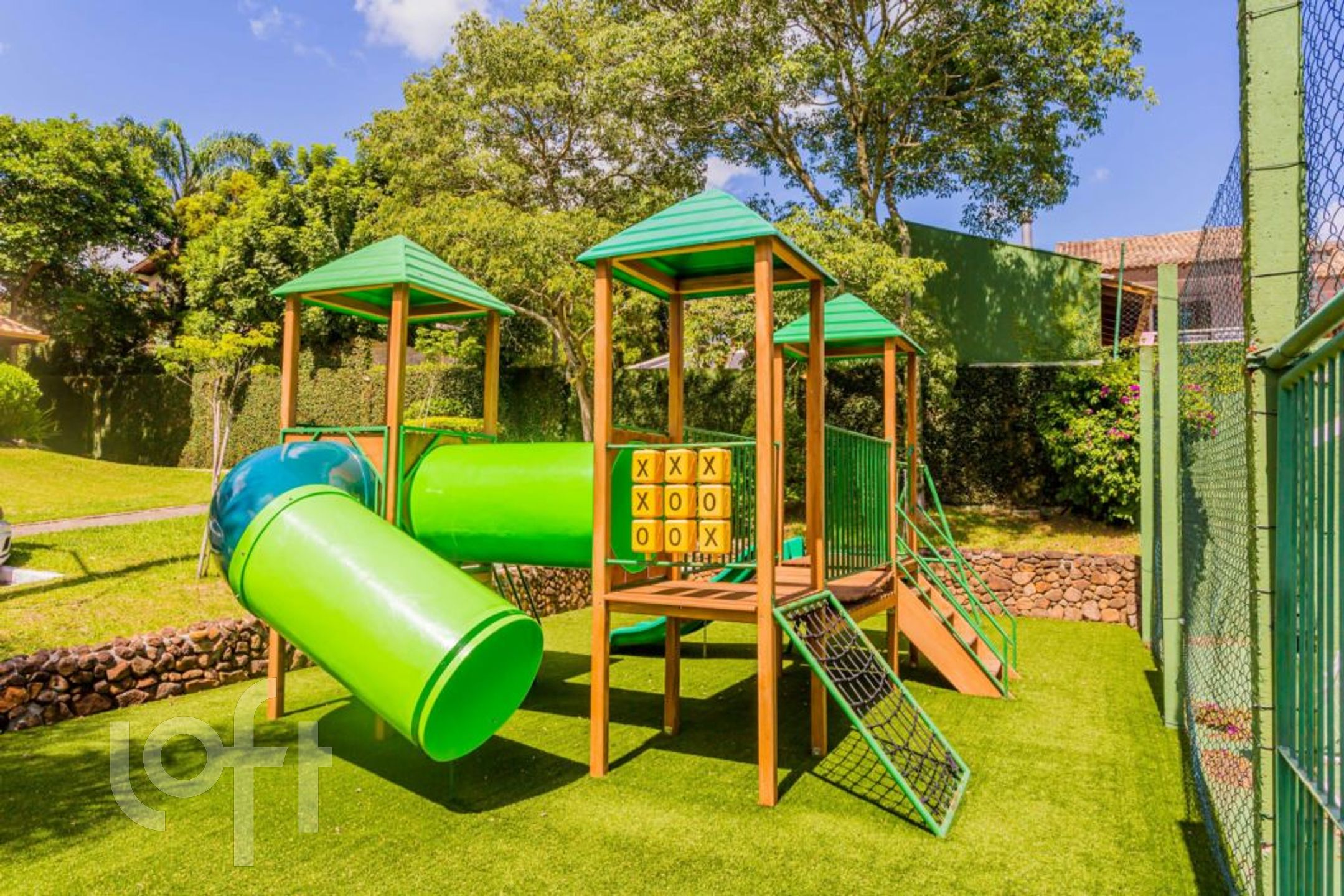 Imagem da propriedade 24