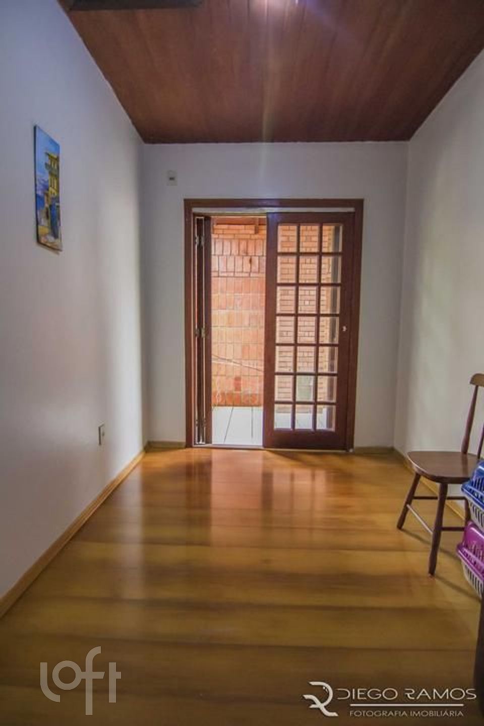 Imagem da propriedade 9