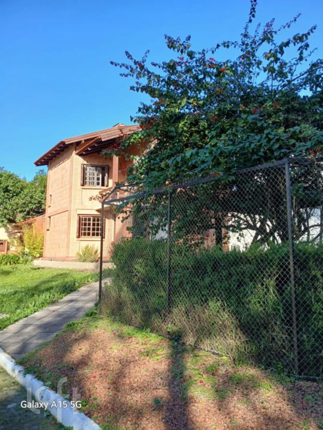 Imagem da propriedade 18