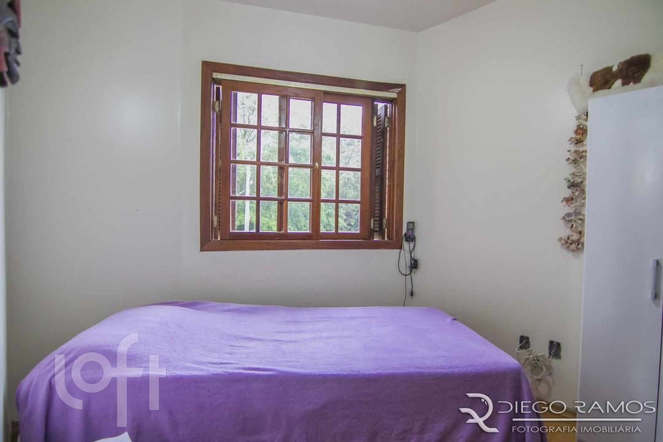 Imagem da propriedade 3