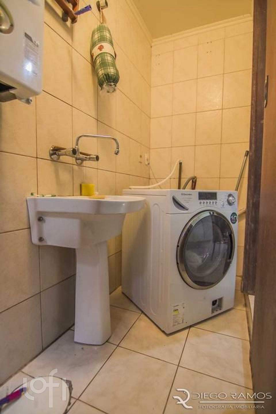 Imagem da propriedade 15