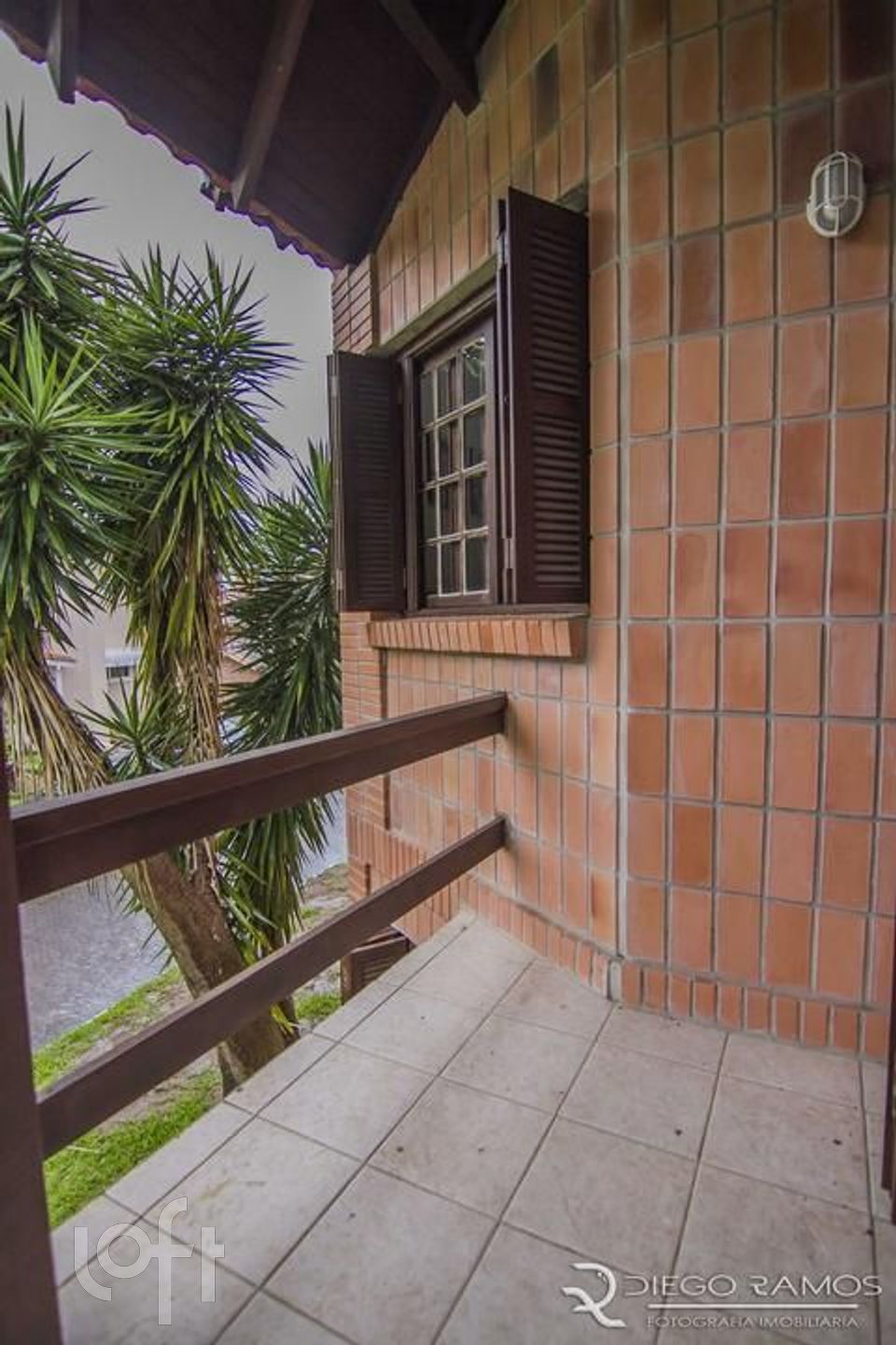 Imagem da propriedade 12