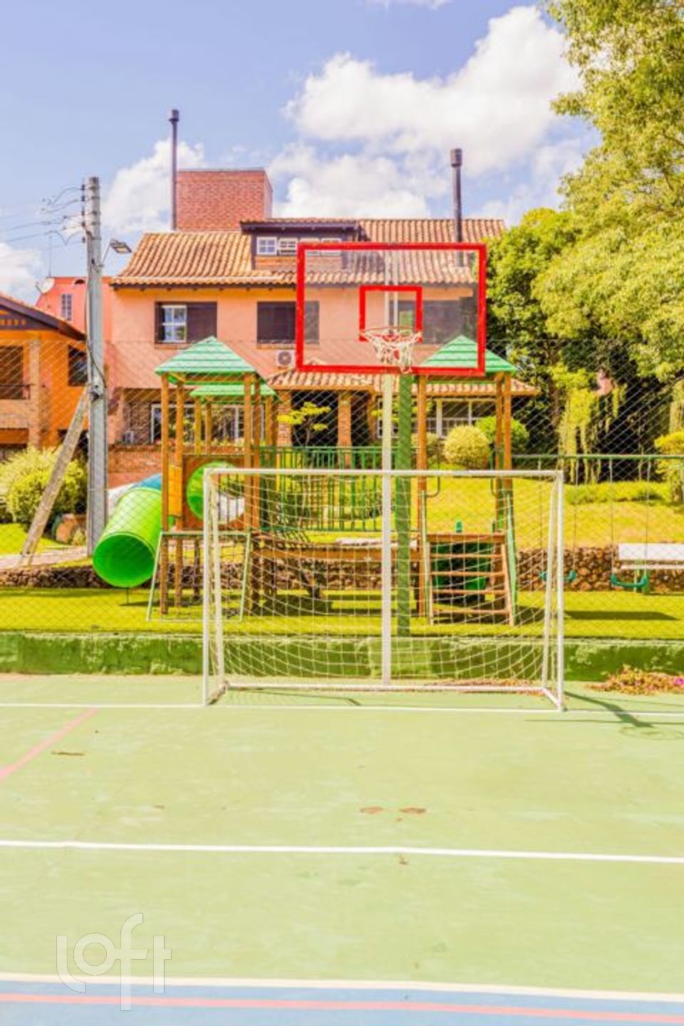 Imagem da propriedade 35