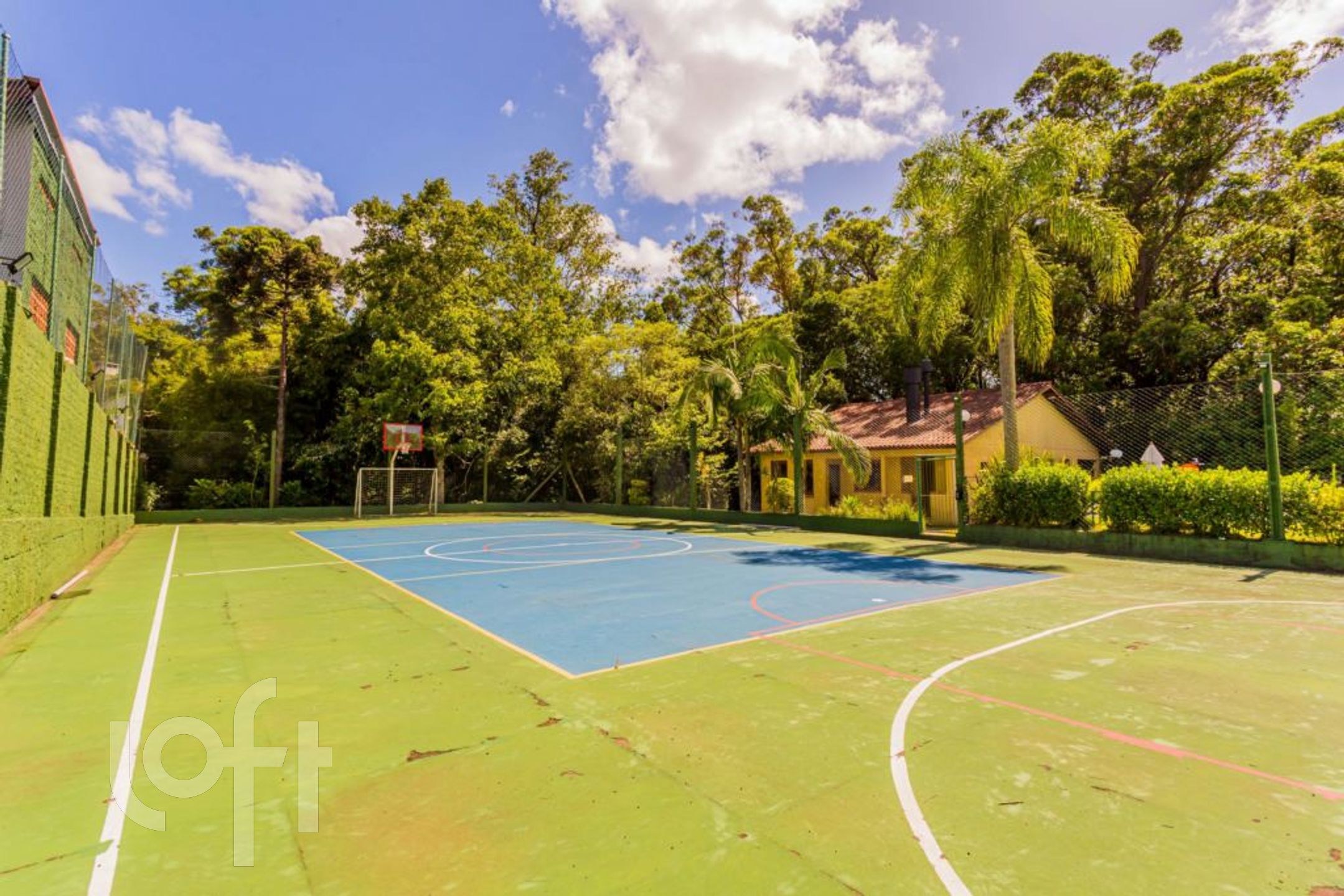 Imagem da propriedade 32