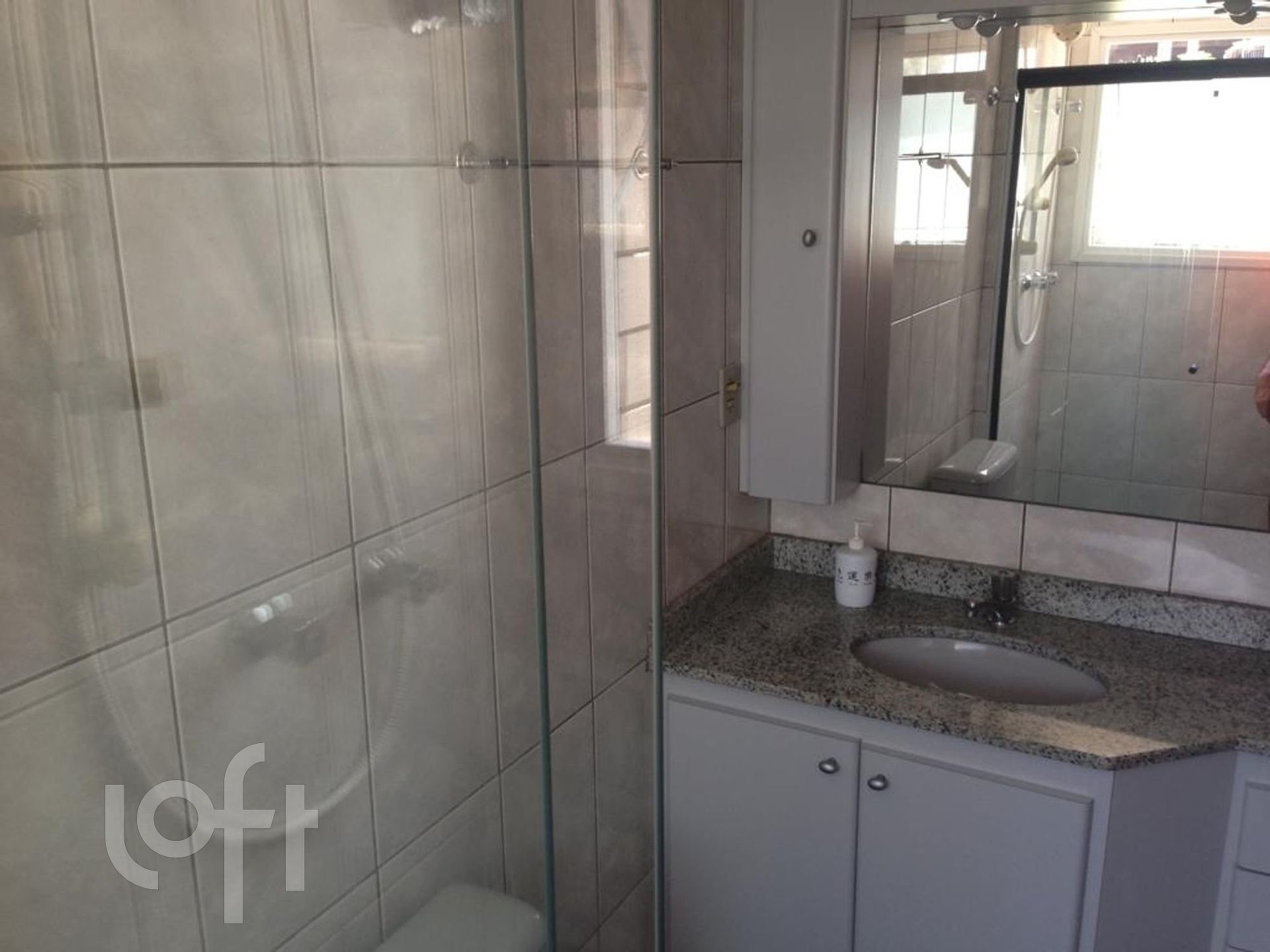 Apartamento à venda com 3 quartos, 97m² - Foto 16