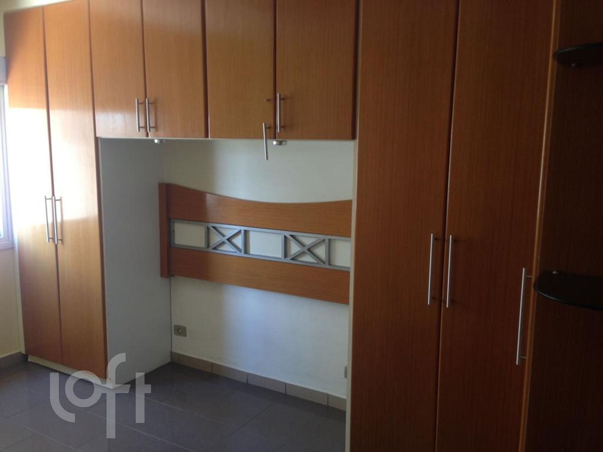 Apartamento à venda com 3 quartos, 97m² - Foto 7