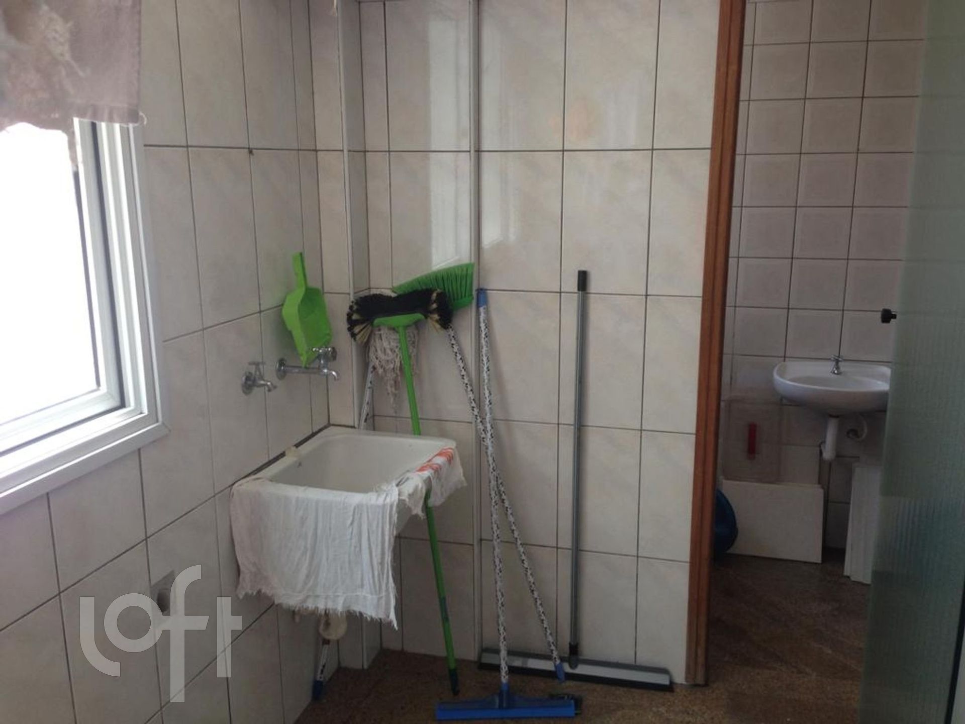 Apartamento à venda com 3 quartos, 97m² - Foto 13