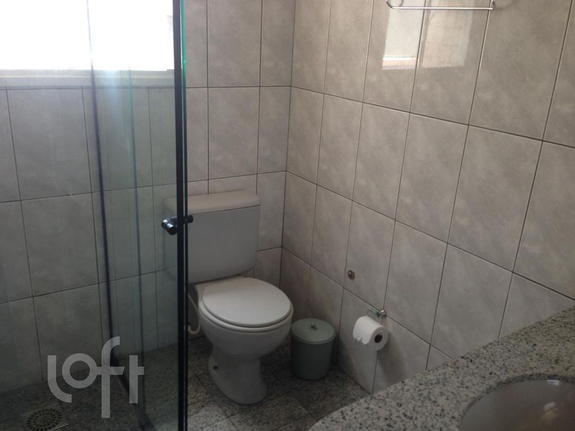 Apartamento à venda com 3 quartos, 97m² - Foto 15