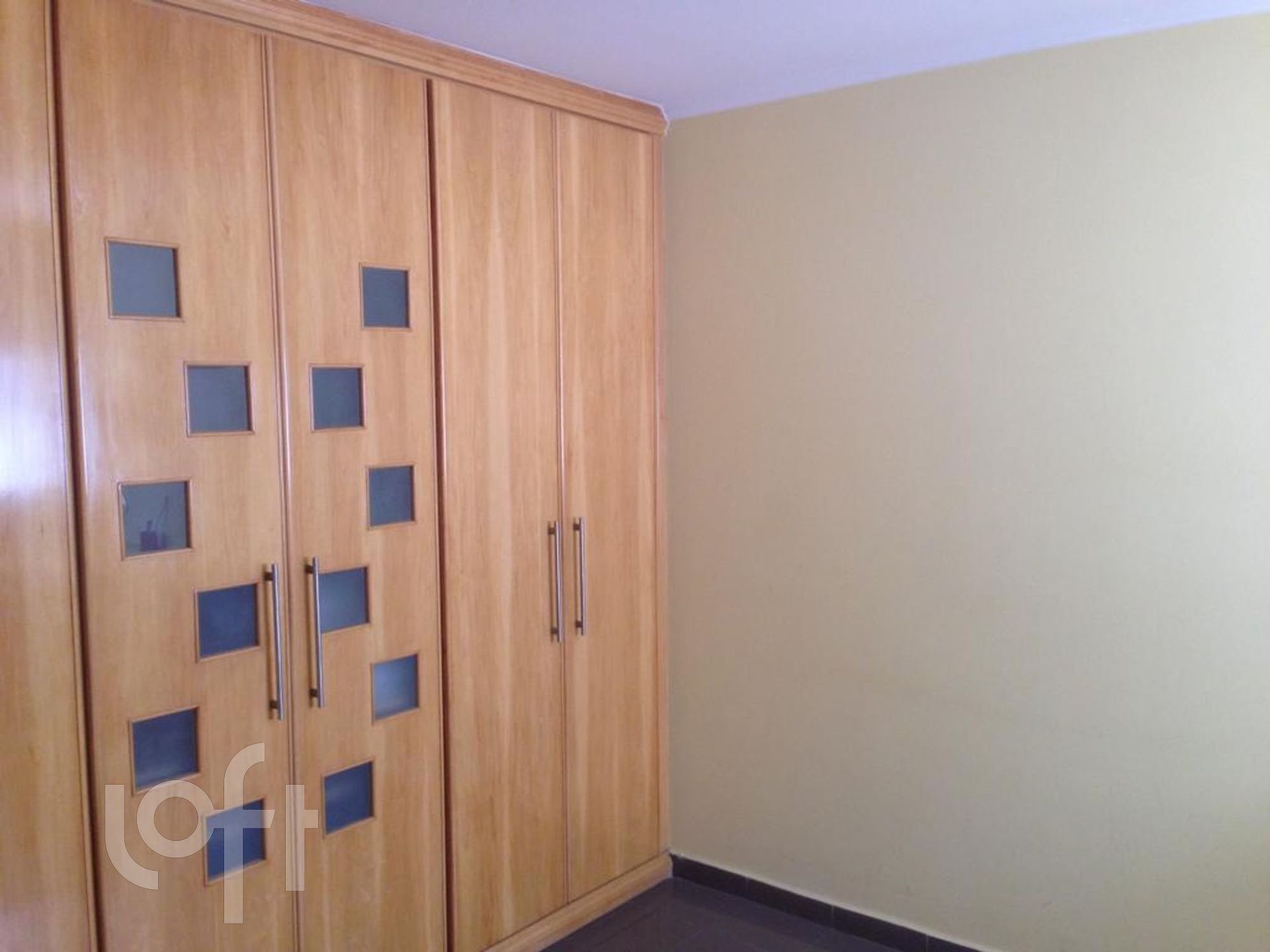 Apartamento à venda com 3 quartos, 97m² - Foto 6