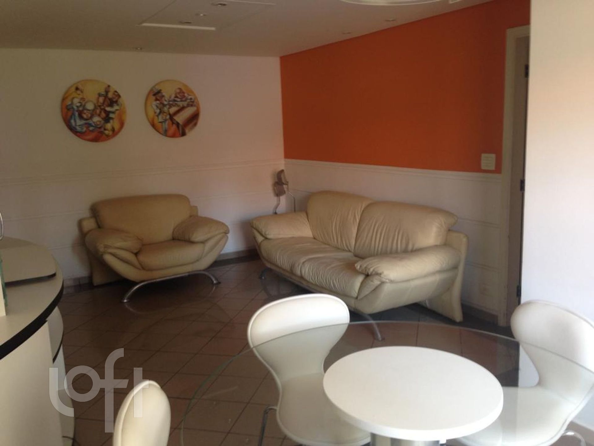 Apartamento à venda com 3 quartos, 97m² - Foto 12