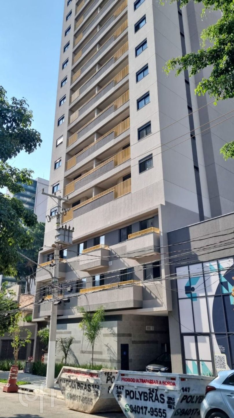 Imagem da propriedade PUaa61iv 11