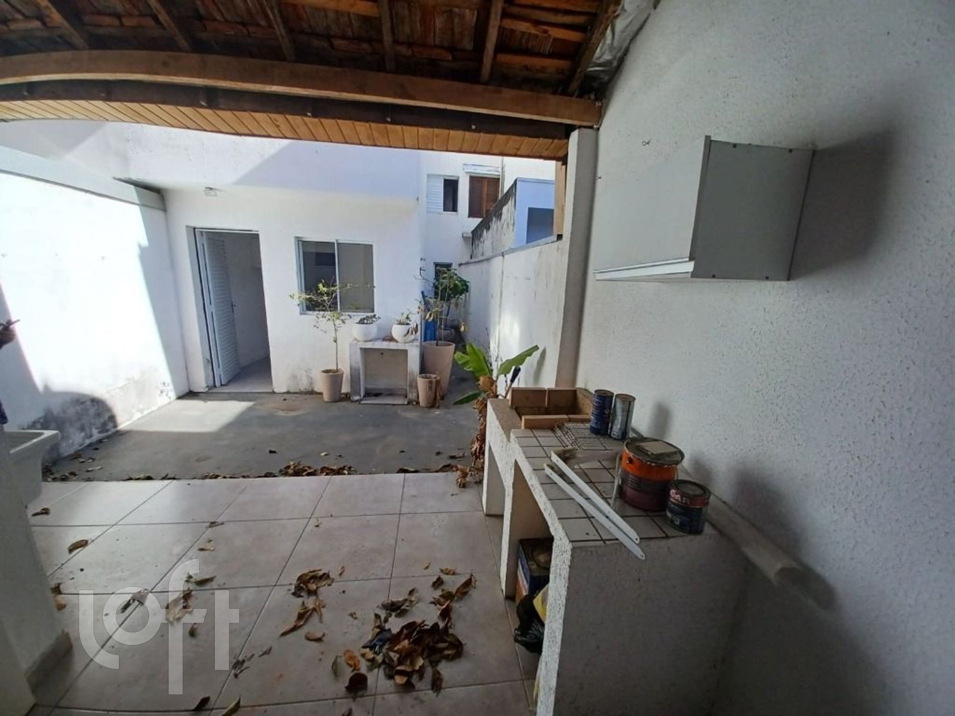 Casa à venda com 3 quartos, 140m² - Foto 14