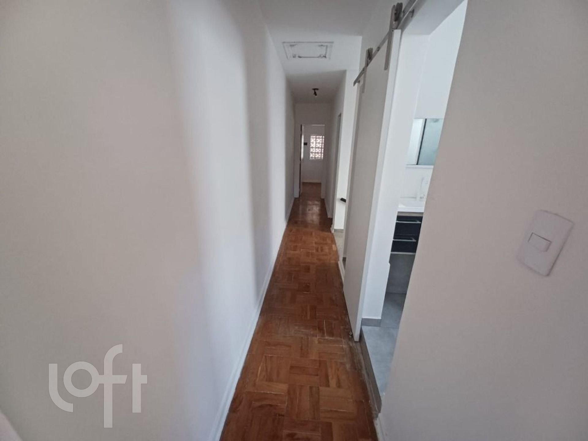 Casa à venda com 3 quartos, 140m² - Foto 15