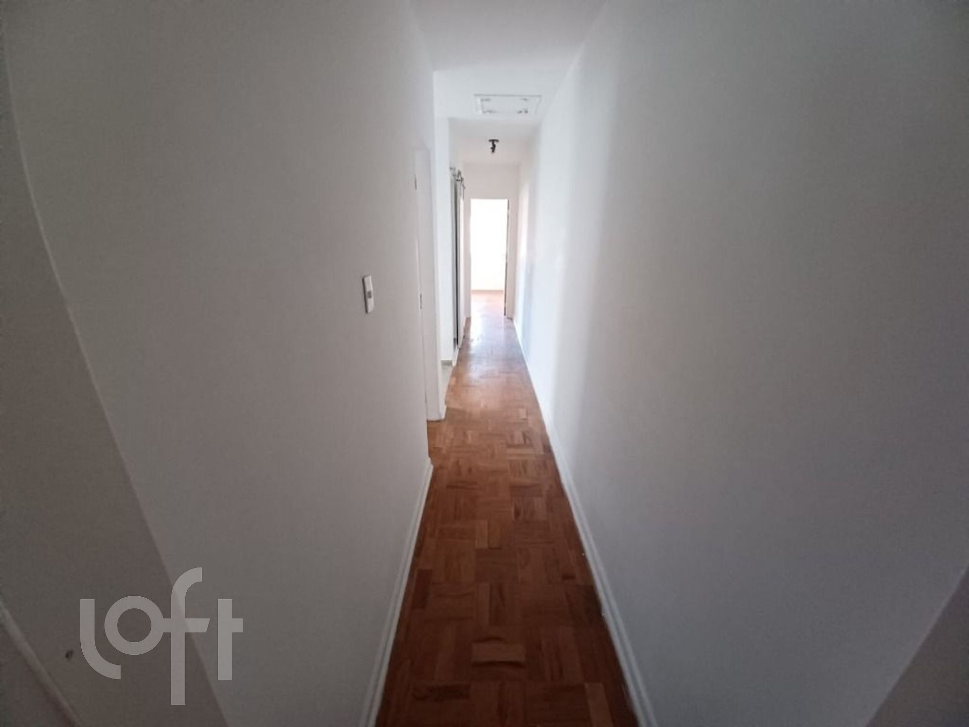 Casa à venda com 3 quartos, 140m² - Foto 11