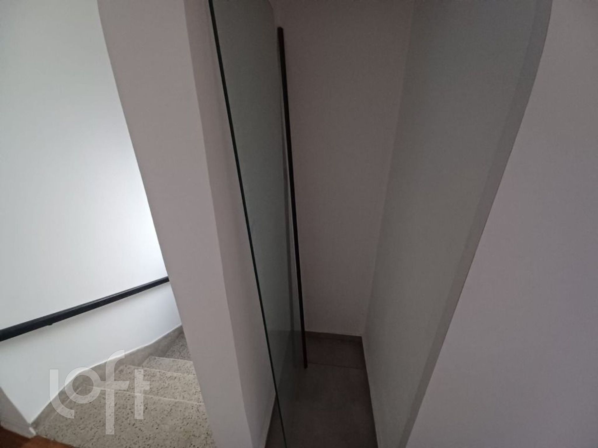 Casa à venda com 3 quartos, 140m² - Foto 16