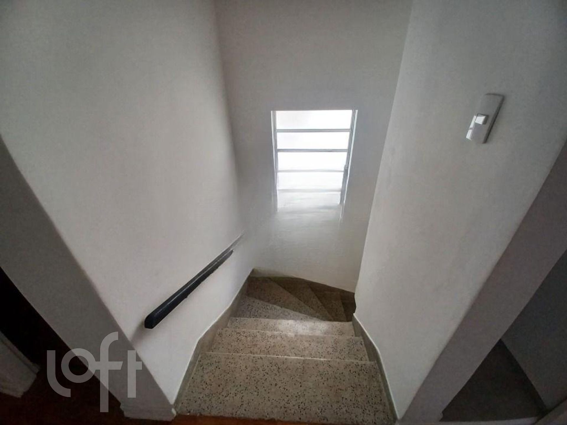 Casa à venda com 3 quartos, 140m² - Foto 12