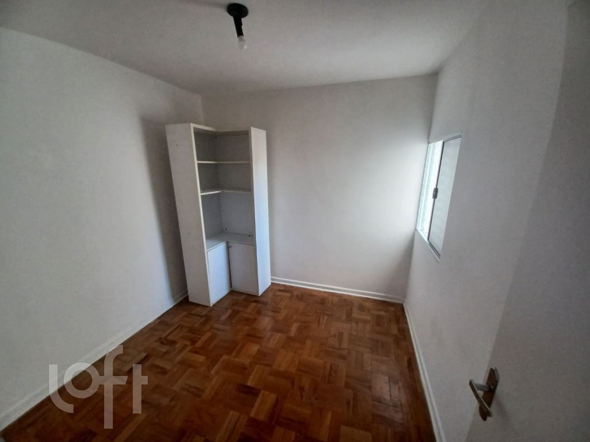 Casa à venda com 3 quartos, 140m² - Foto 17