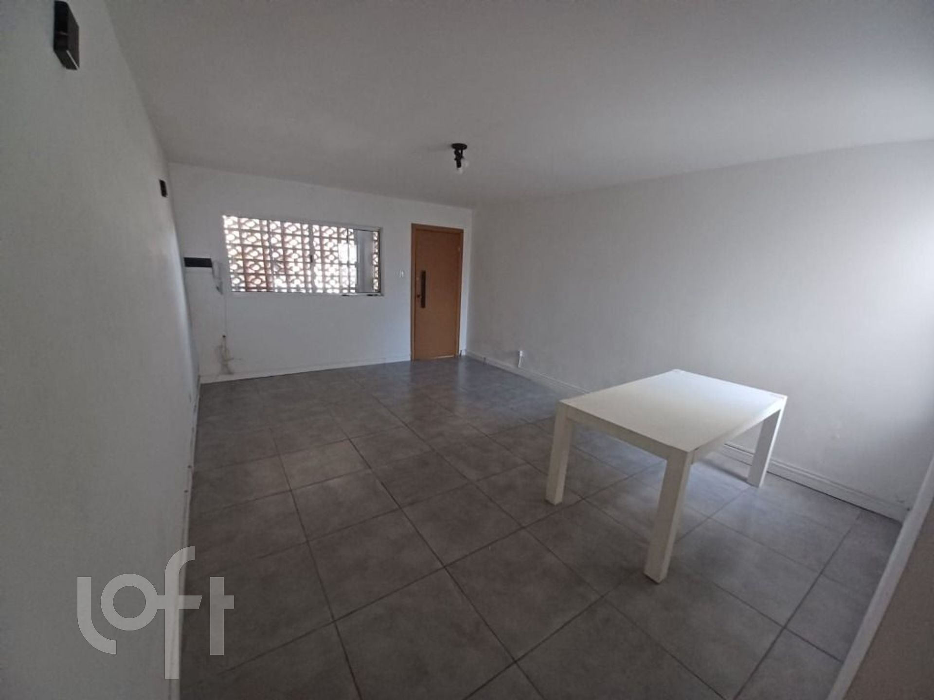 Casa à venda com 3 quartos, 140m² - Foto 3