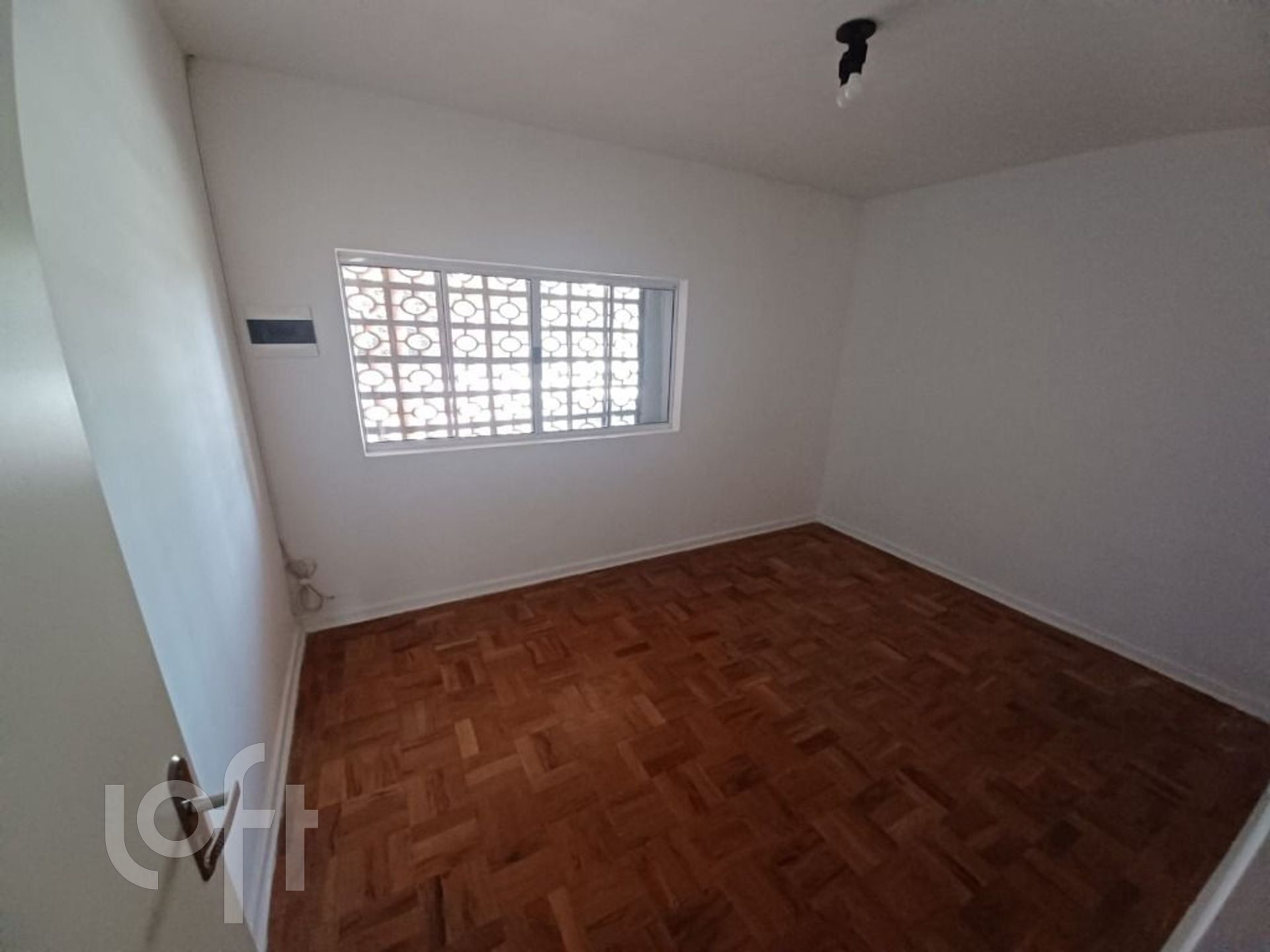 Casa à venda com 3 quartos, 140m² - Foto 13