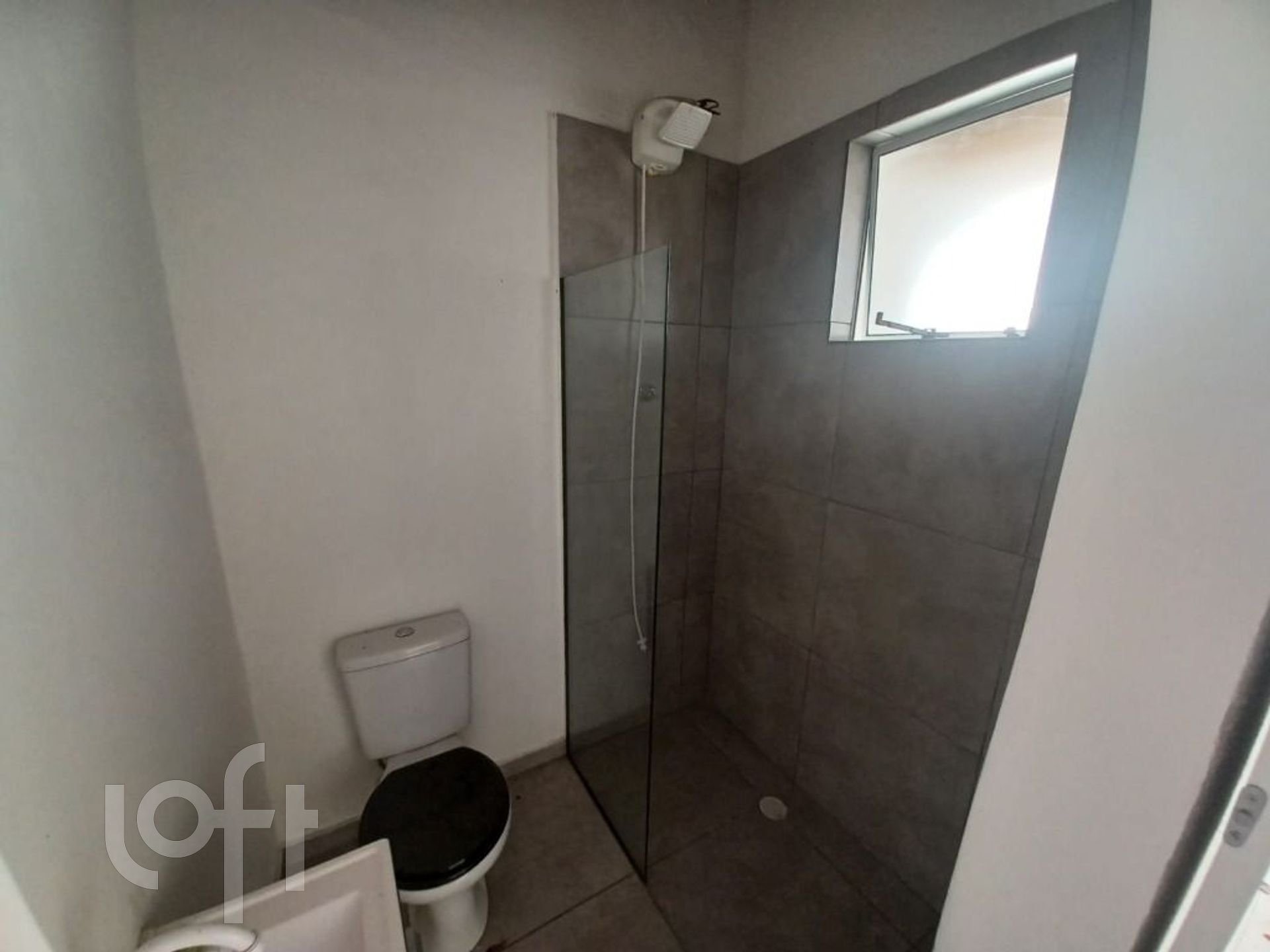 Casa à venda com 3 quartos, 140m² - Foto 8