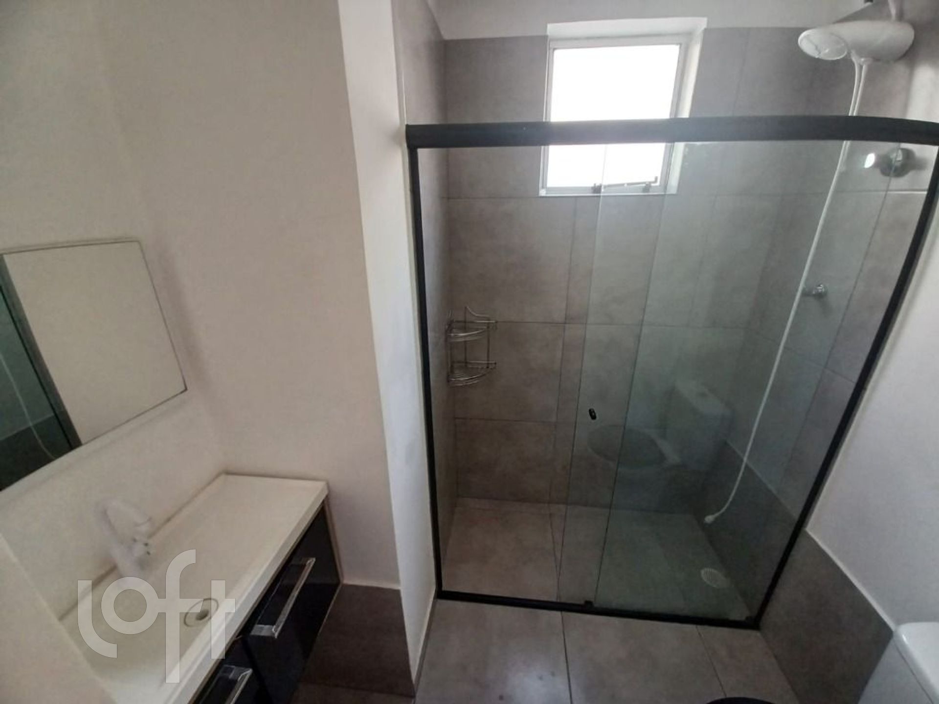 Casa à venda com 3 quartos, 140m² - Foto 19