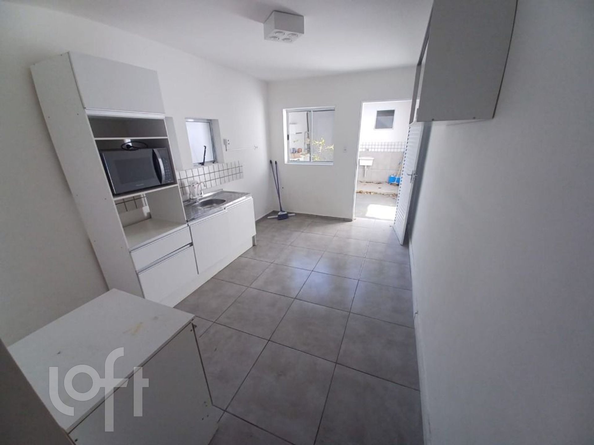 Casa à venda com 3 quartos, 140m² - Foto 10