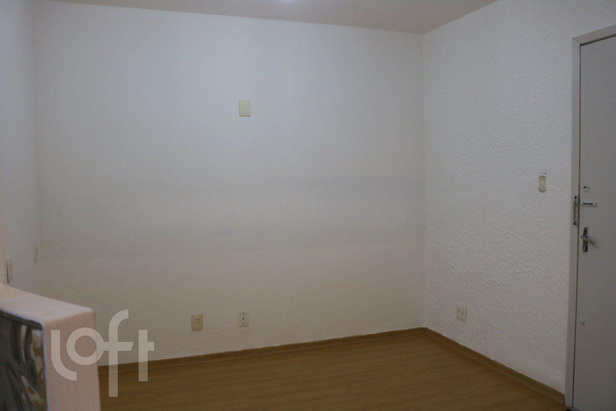 Imagem da propriedade 7