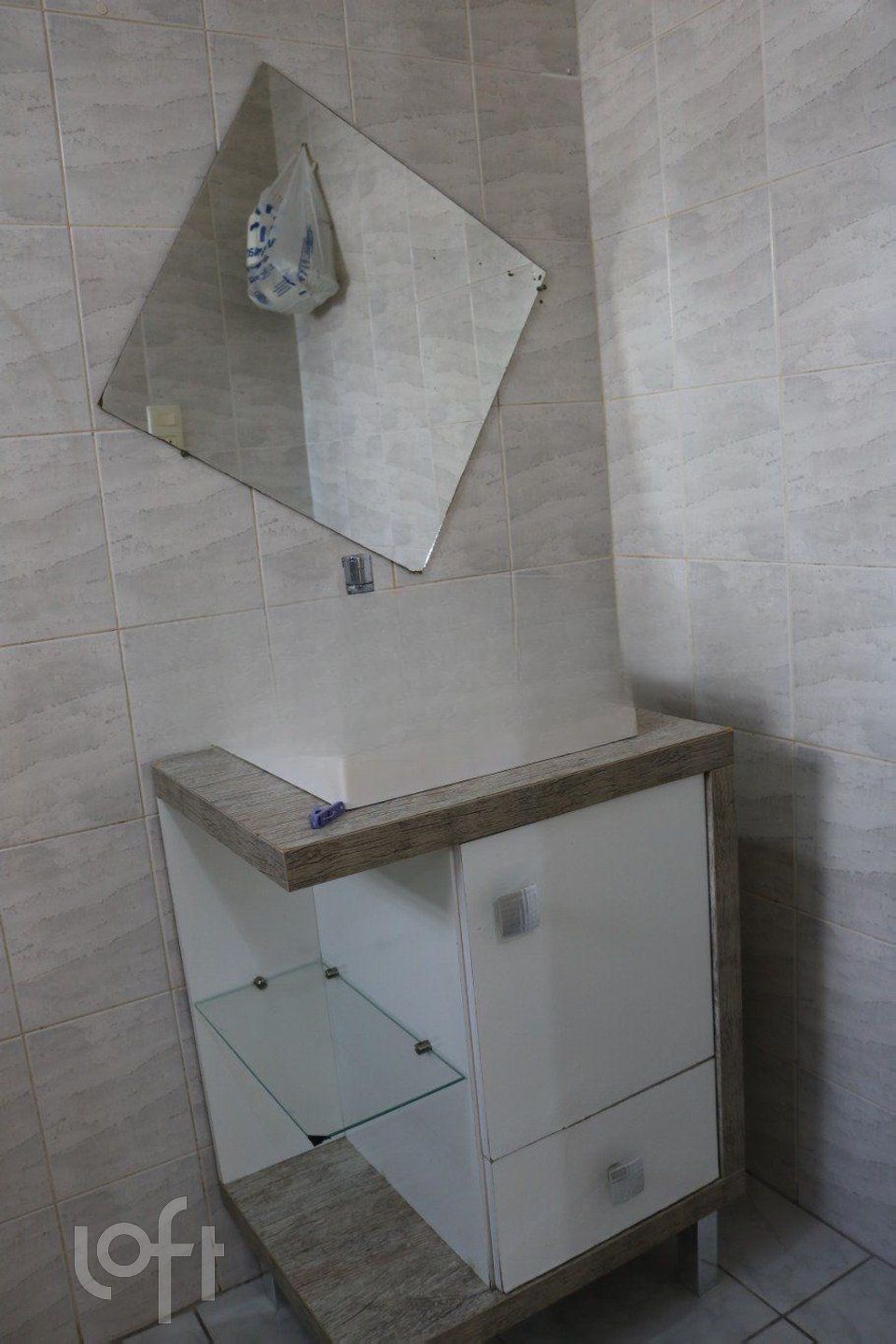 Imagem da propriedade 14