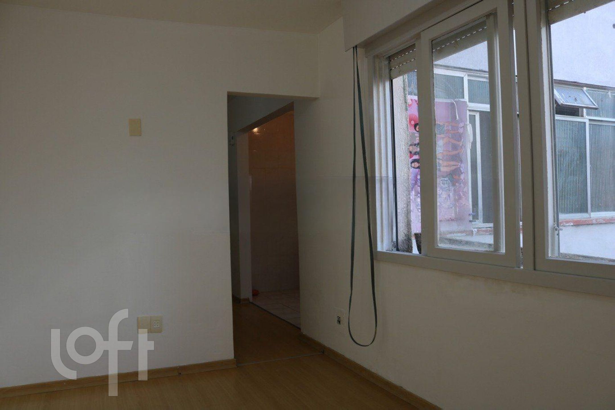 Imagem da propriedade 5