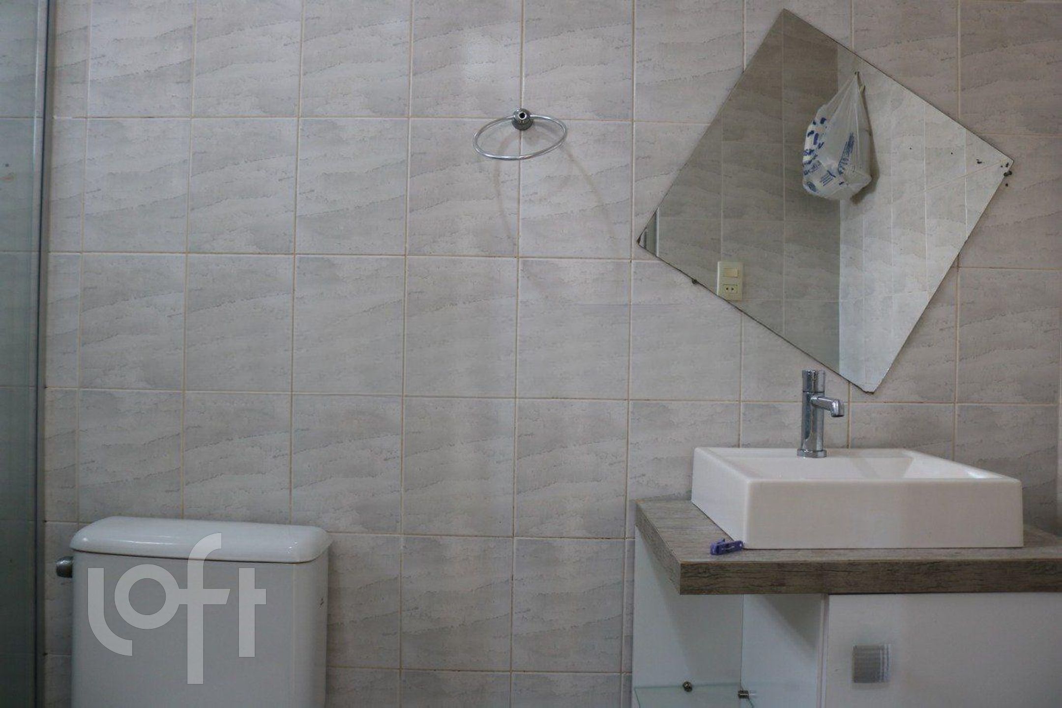 Imagem da propriedade 13