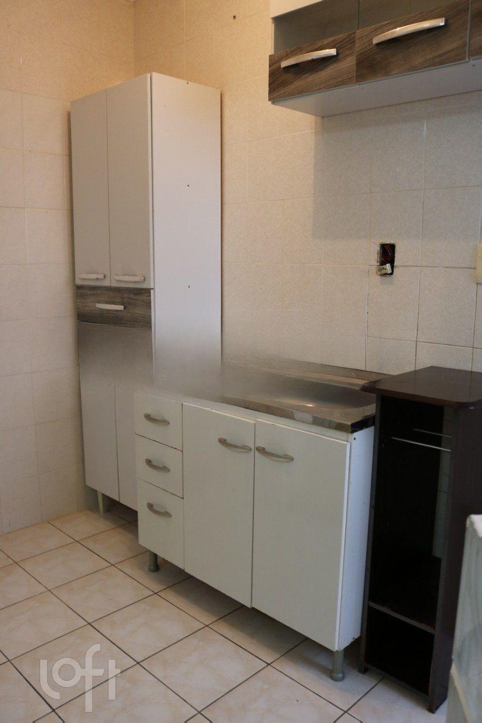 Imagem da propriedade 11