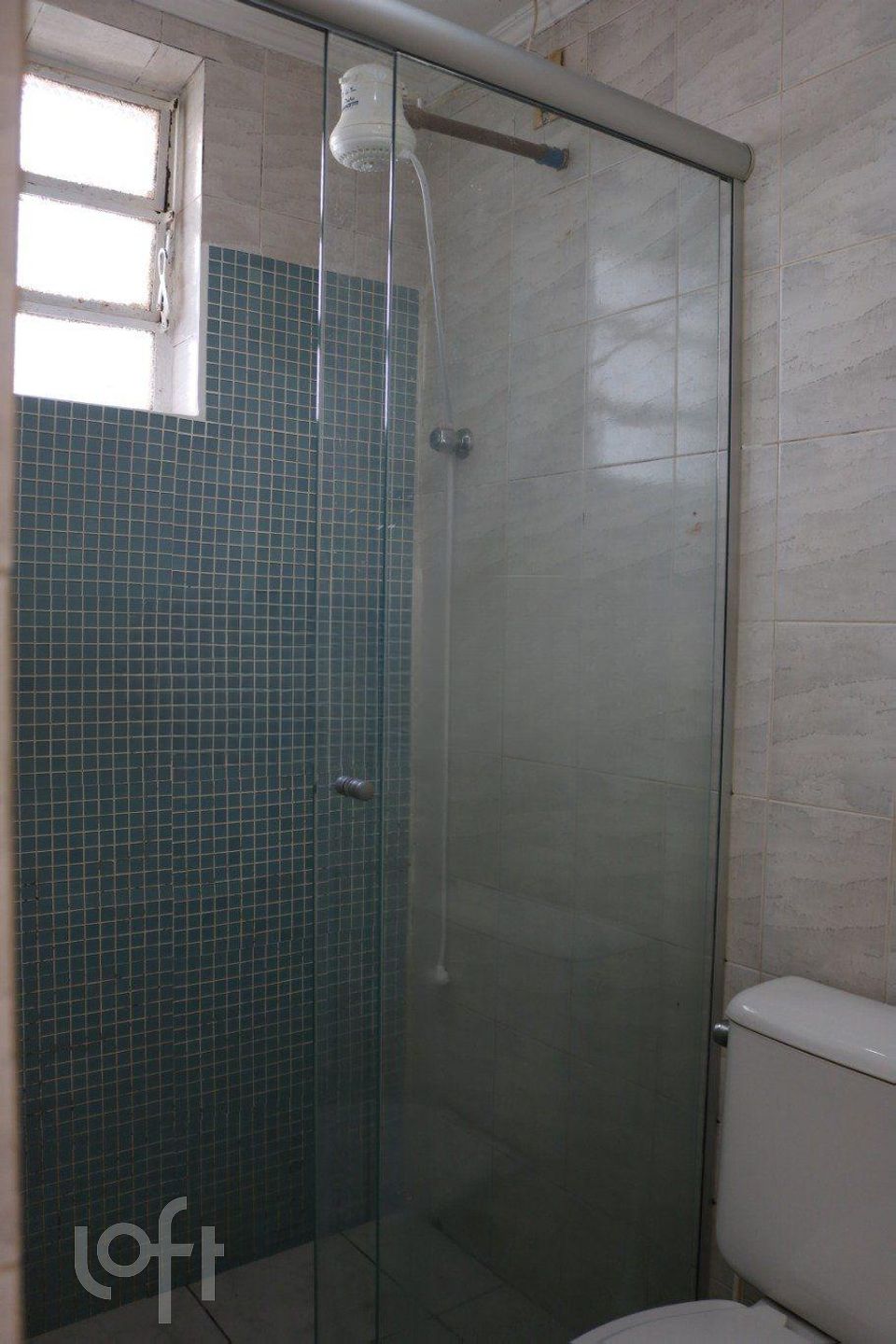 Imagem da propriedade 12