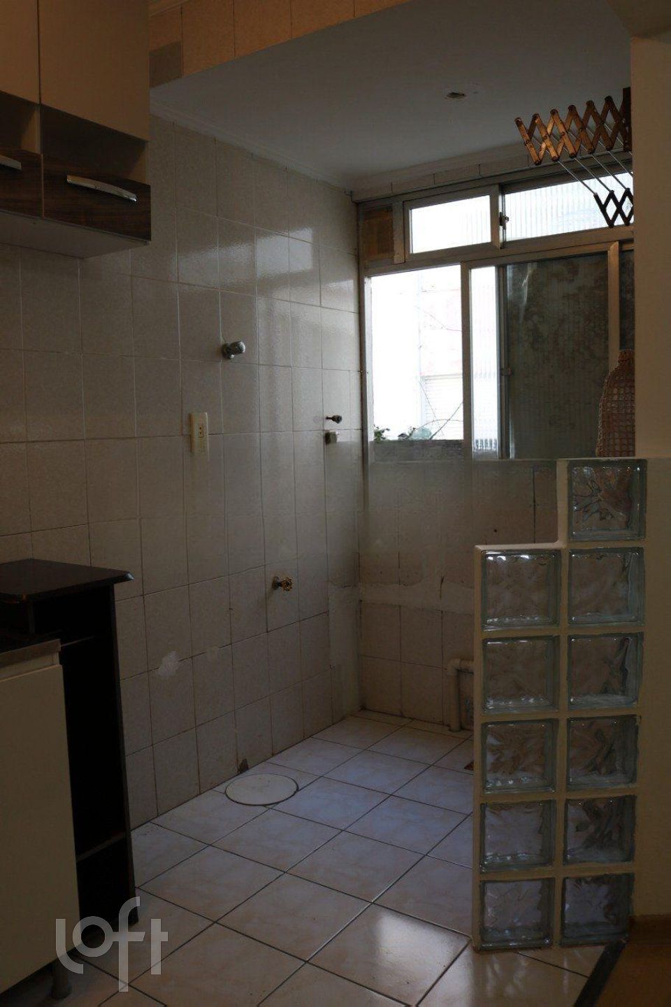 Imagem da propriedade 9