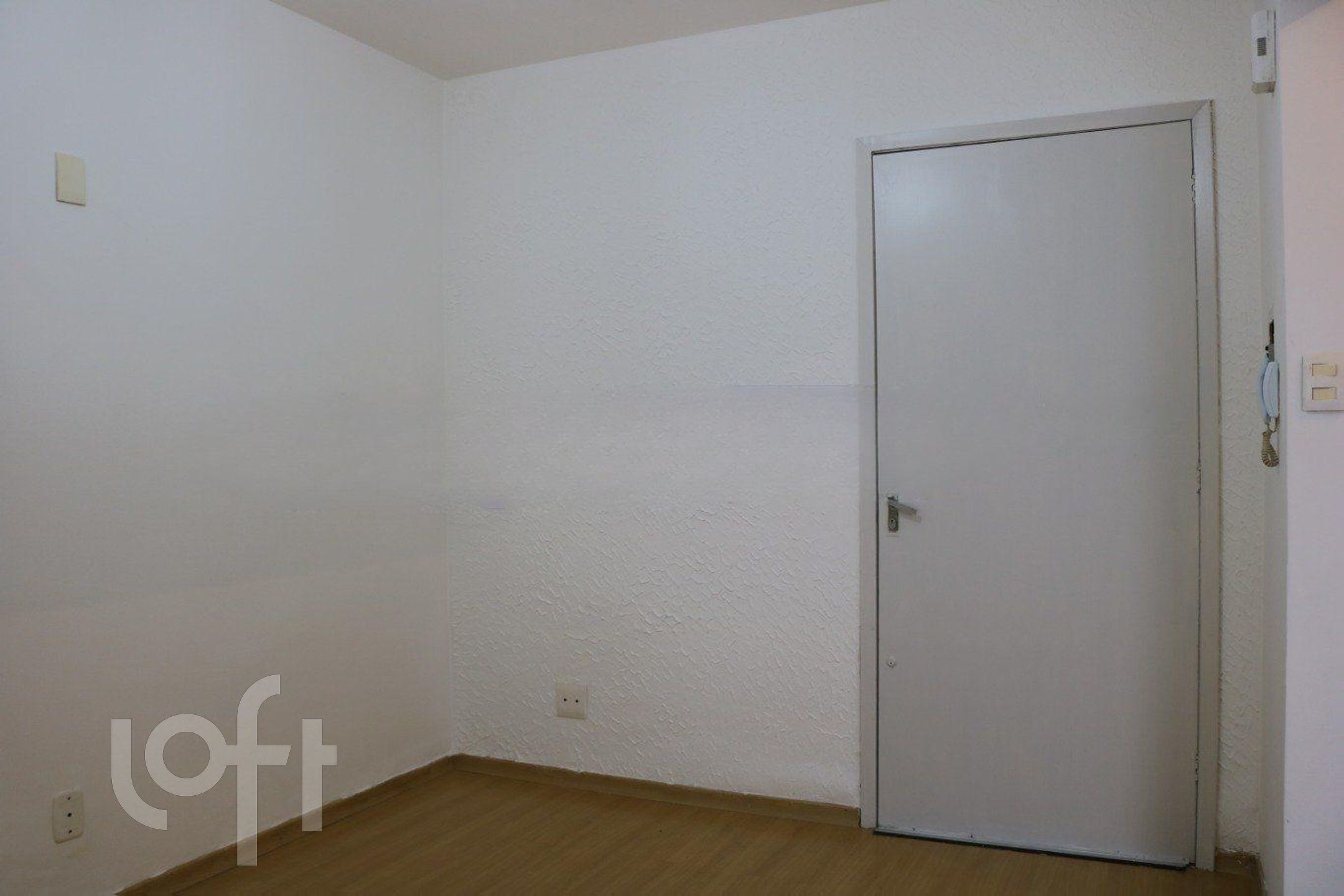 Imagem da propriedade 4