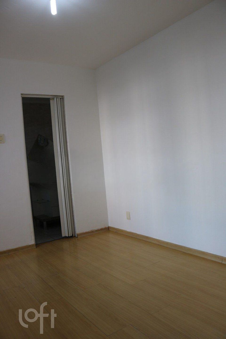 Imagem da propriedade 6