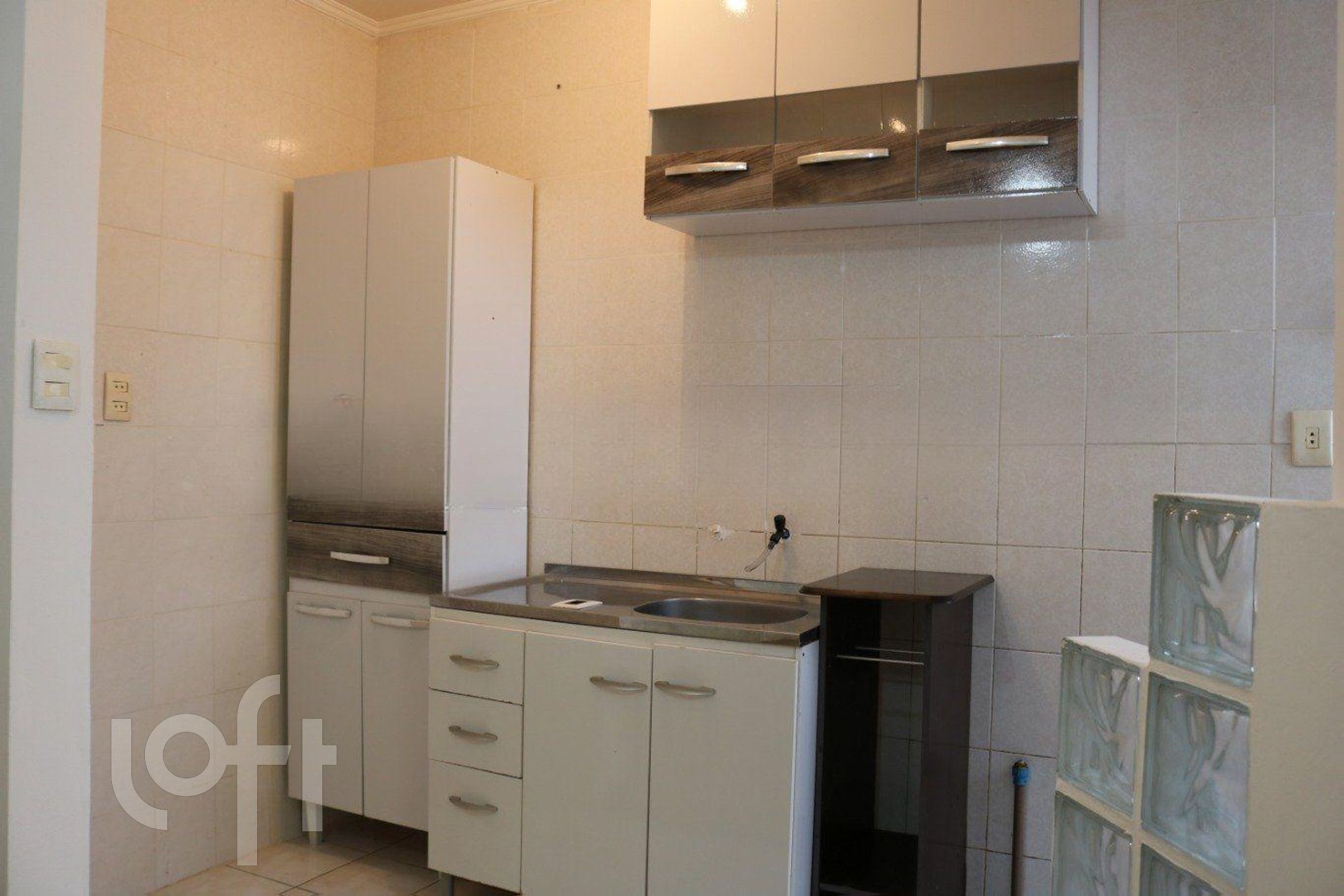 Imagem da propriedade 10