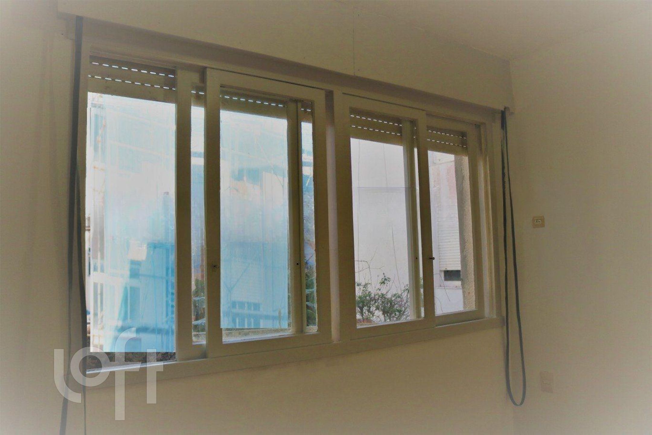 Imagem da propriedade 8