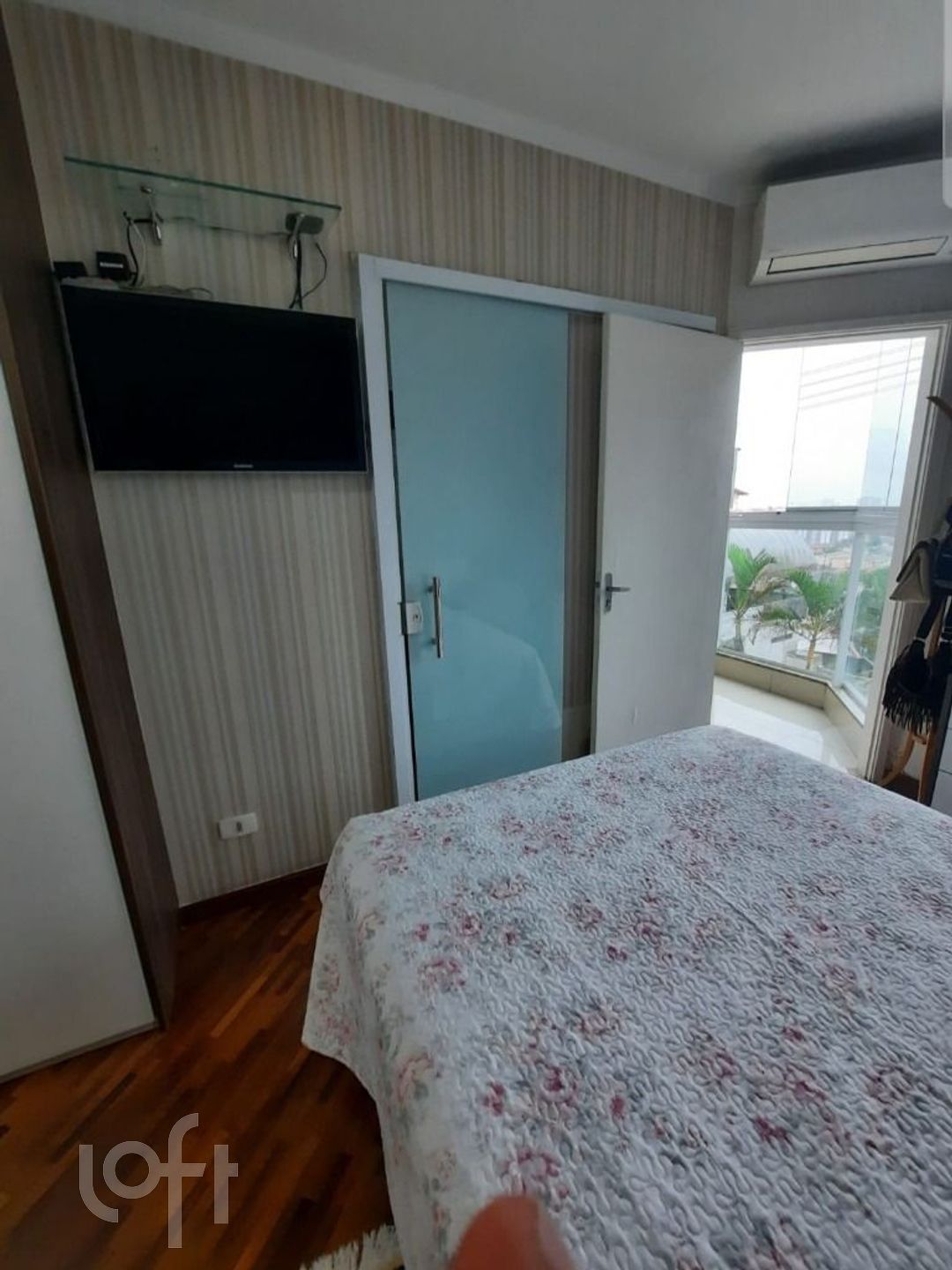 Casa de Condomínio à venda com 2 quartos, 140m² - Foto 31