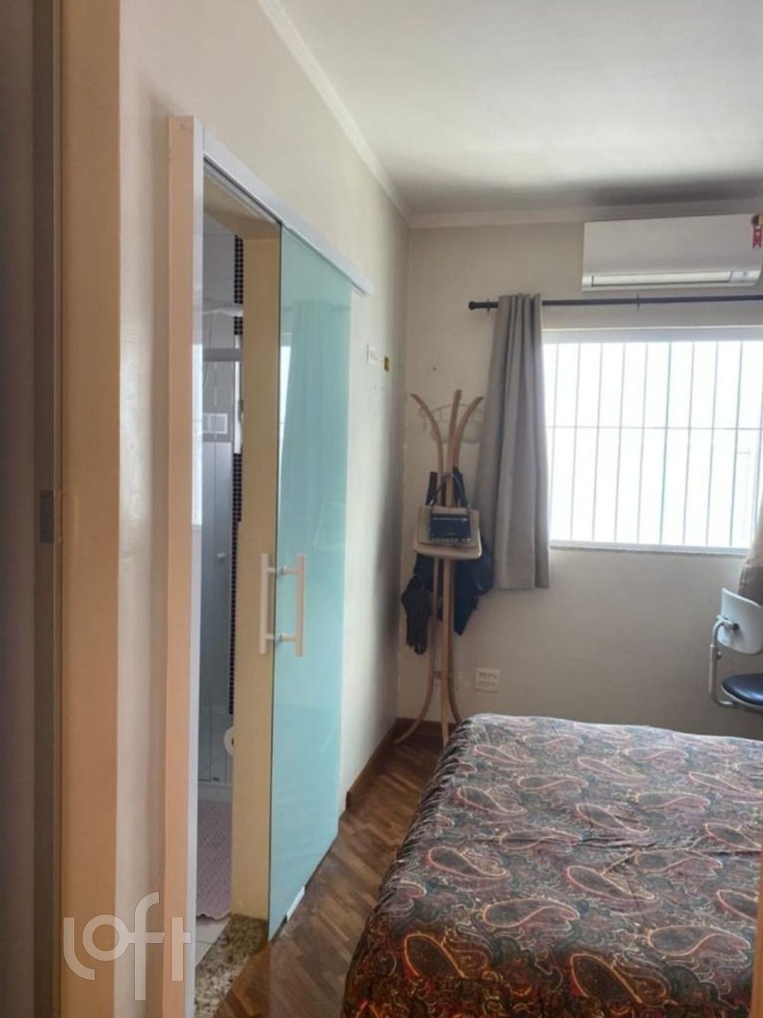 Casa de Condomínio à venda com 2 quartos, 140m² - Foto 40