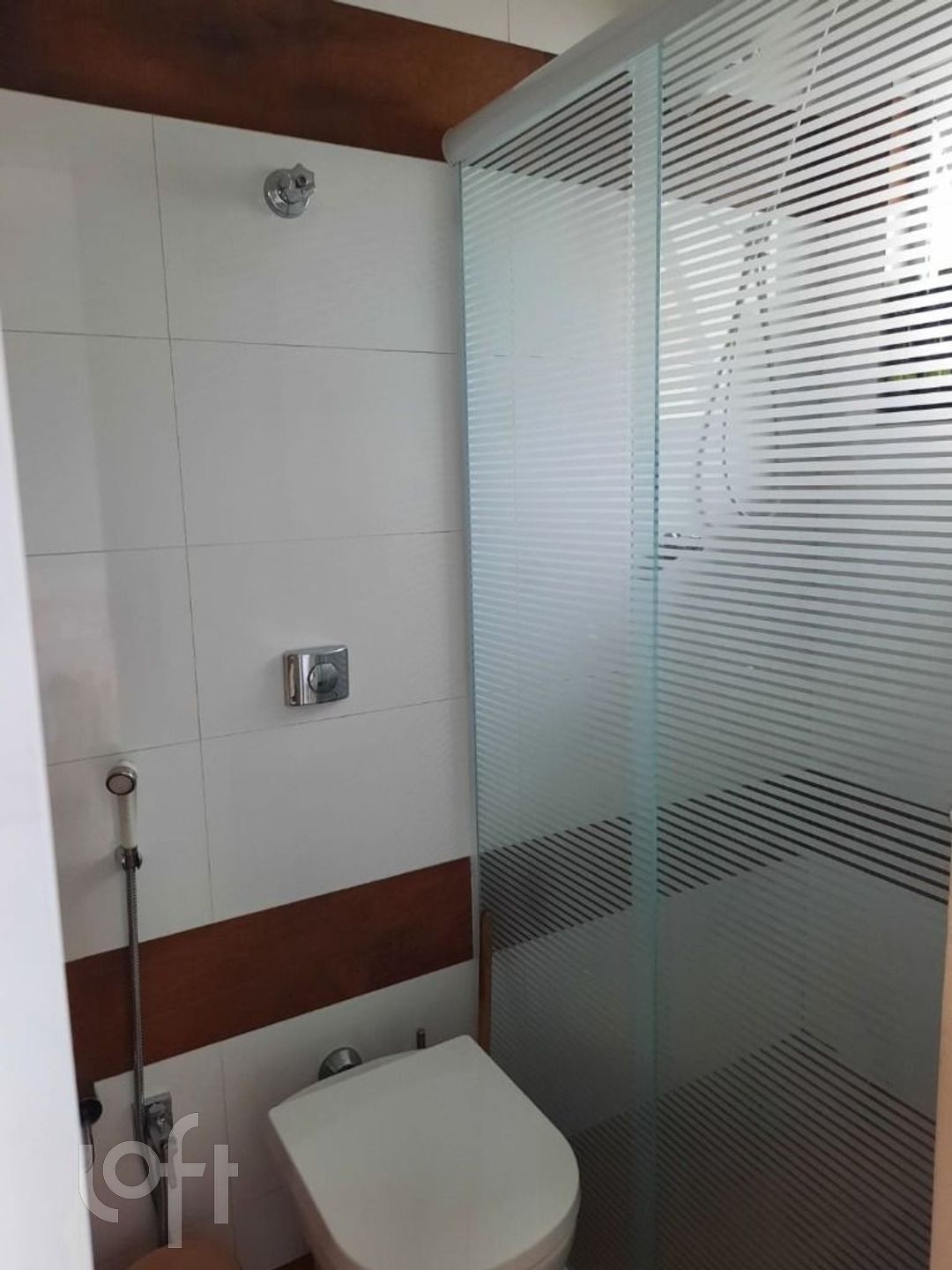 Casa de Condomínio à venda com 2 quartos, 140m² - Foto 28