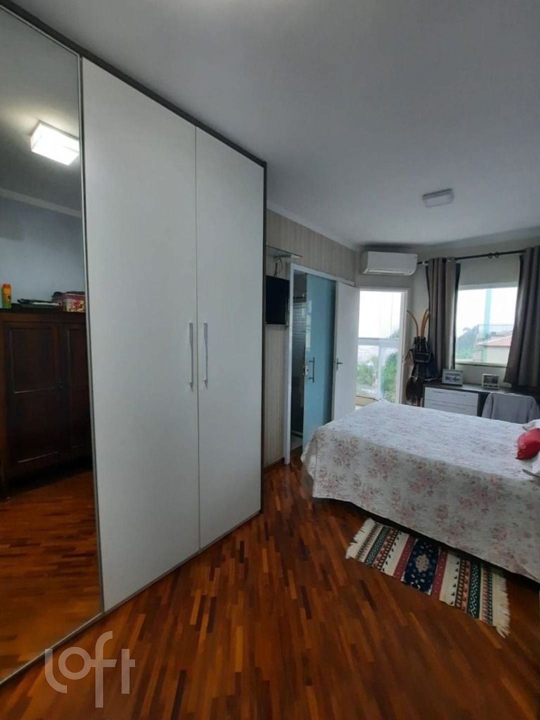 Casa de Condomínio à venda com 2 quartos, 140m² - Foto 36