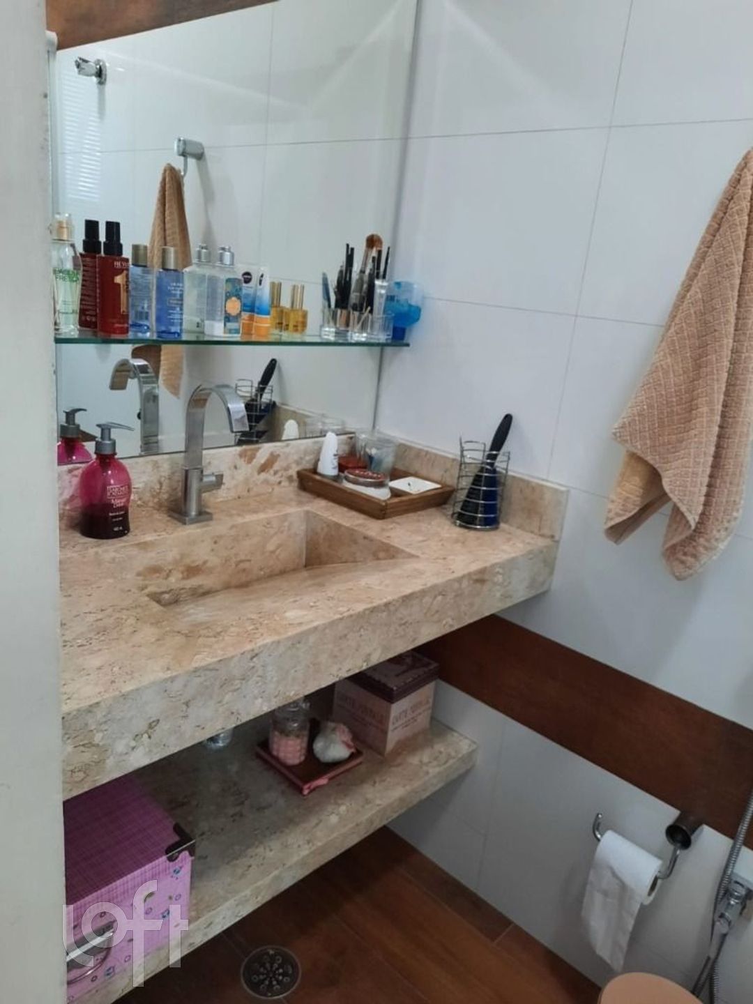 Casa de Condomínio à venda com 2 quartos, 140m² - Foto 27