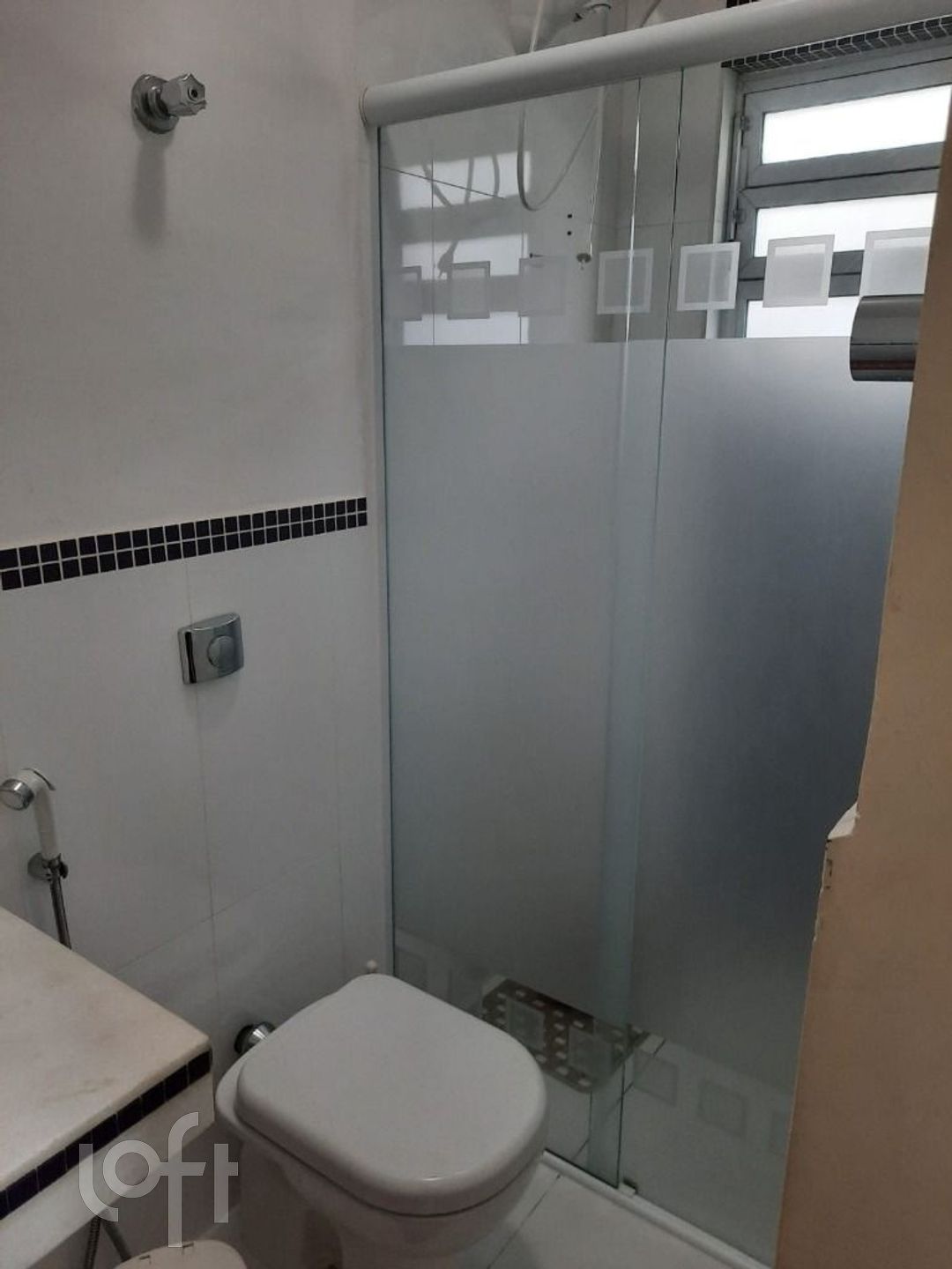 Casa de Condomínio à venda com 2 quartos, 140m² - Foto 38