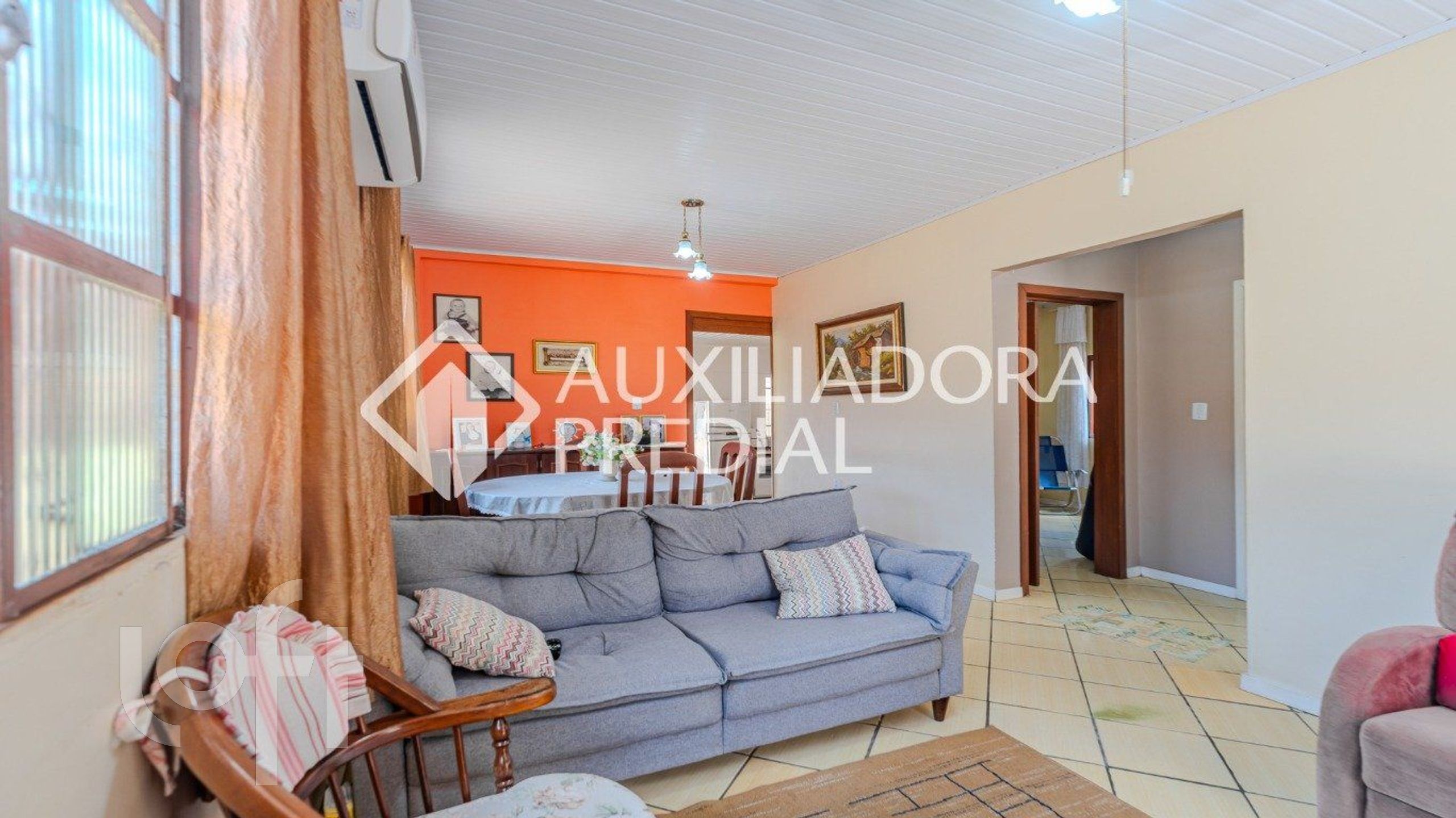 Imagem da propriedade 4